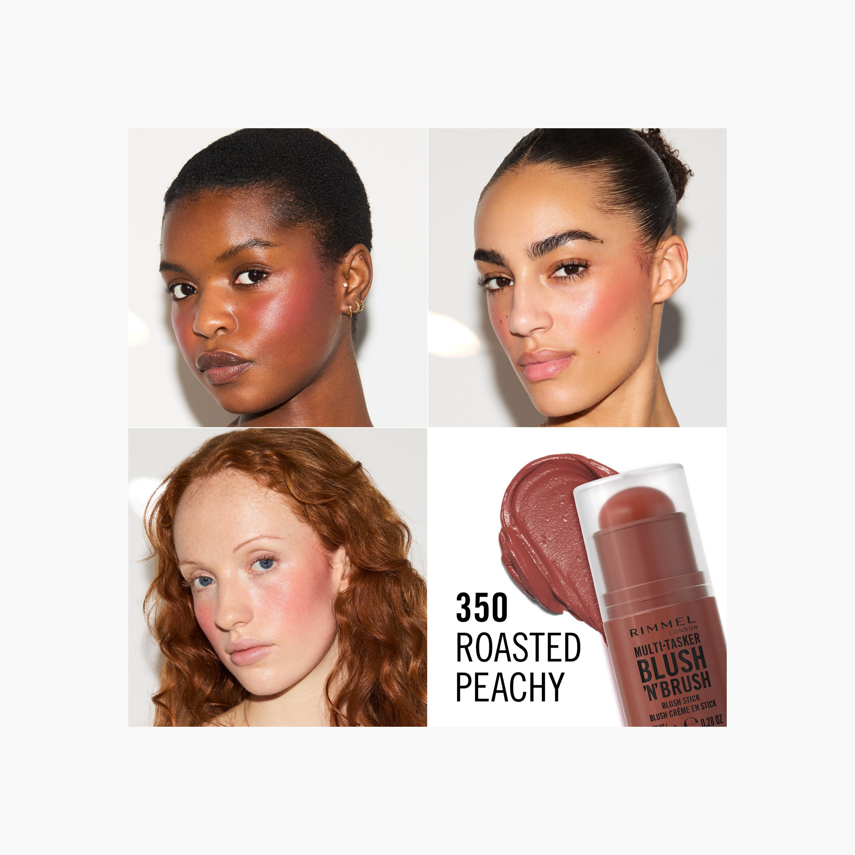 Rimmel Multi-Tasker Blush 'N' Brush Stick-beautyandpersonalcare-makeup-face-blushes-image-2