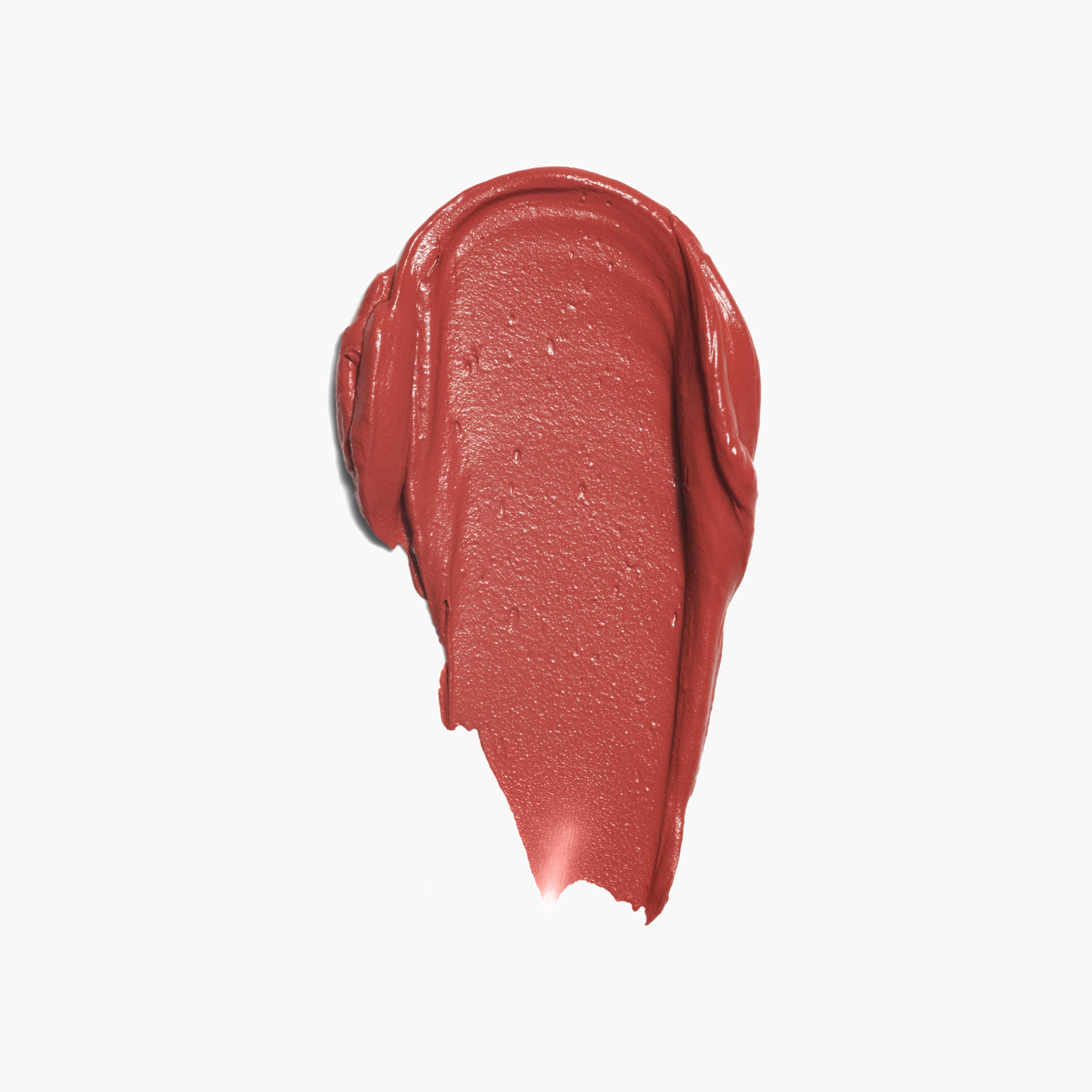 Rimmel Multi-Tasker Blush 'N' Brush Stick-beautyandpersonalcare-makeup-face-blushes-image-5