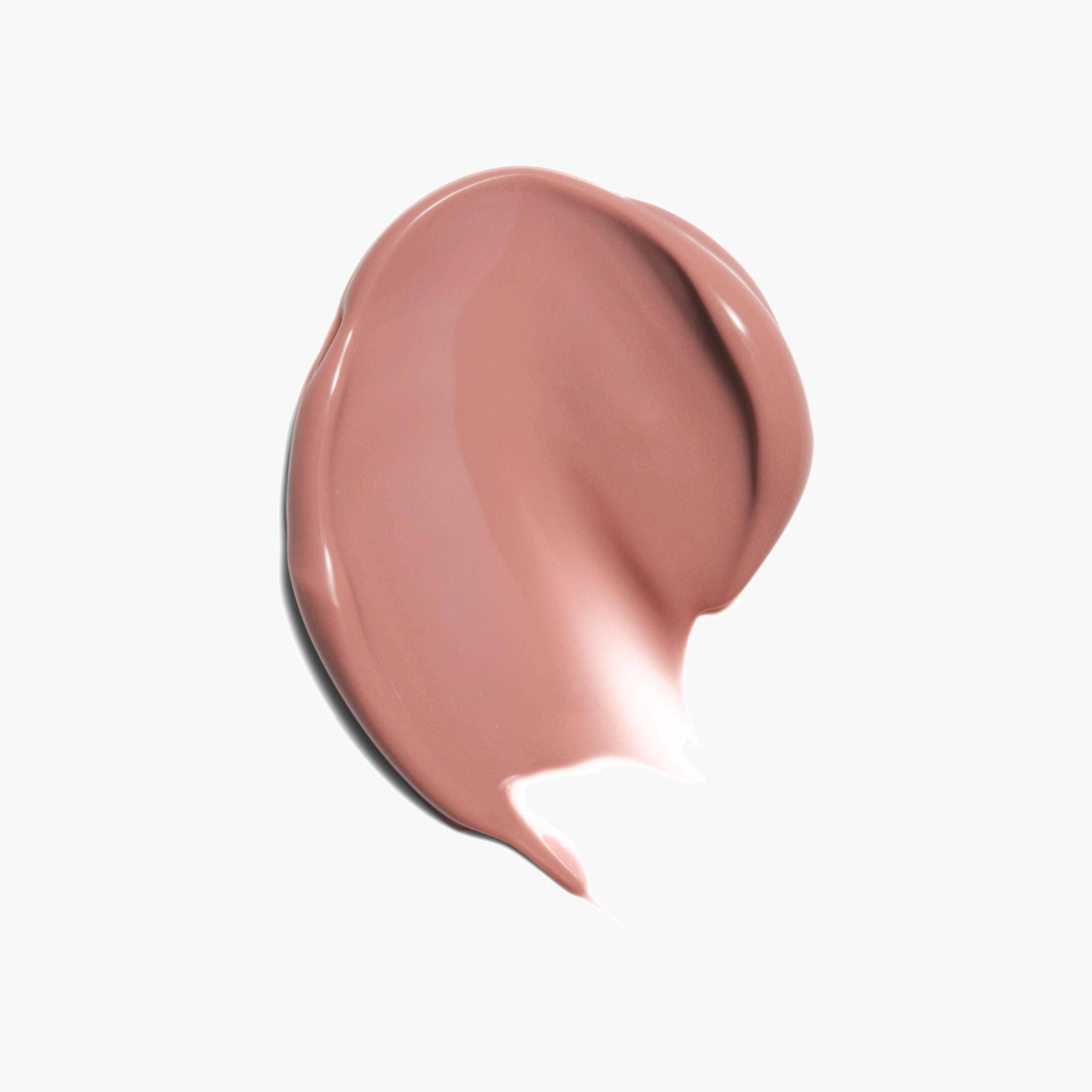 أحمر شفاه سائل ريميل ثريل سيكر ليب لاتكس-beautyandpersonalcare-makeup-lips-lipsticks-image-4