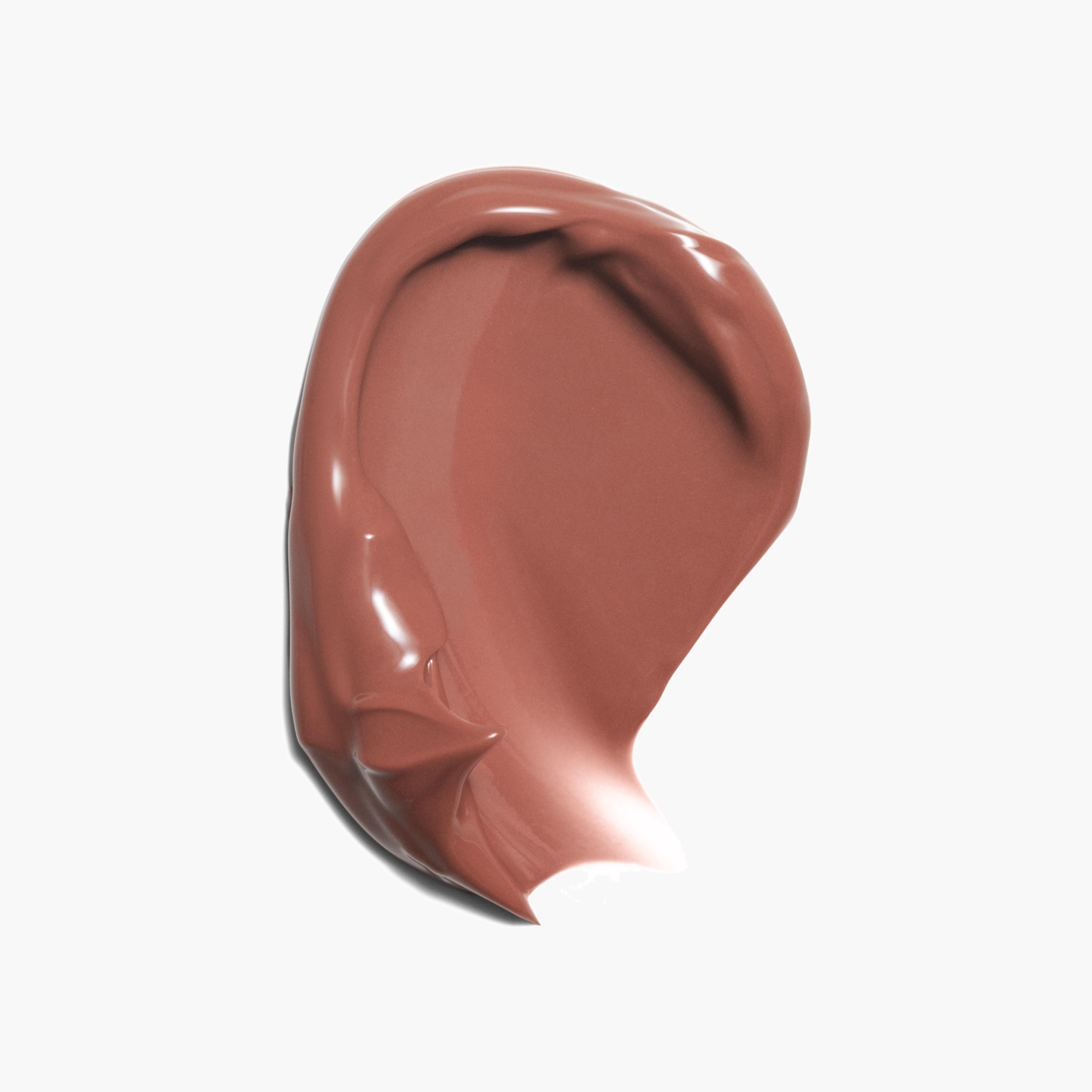 Rimmel Thrill Seeker Lip Latex Liquid Lipstick-beautyandpersonalcare-makeup-lips-lipsticks-image-3