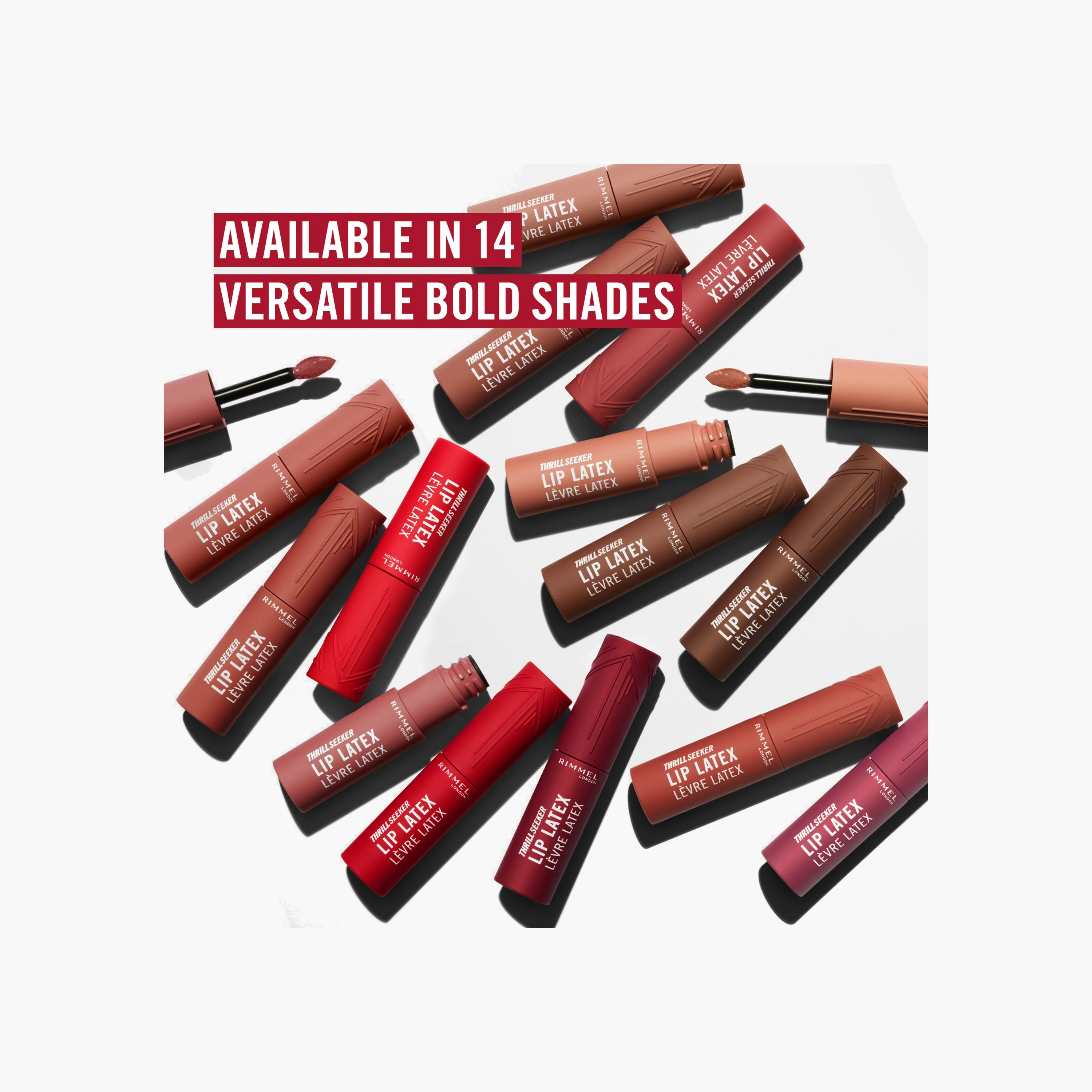Rimmel Thrill Seeker Lip Latex Liquid Lipstick-beautyandpersonalcare-makeup-lips-lipsticks-image-5