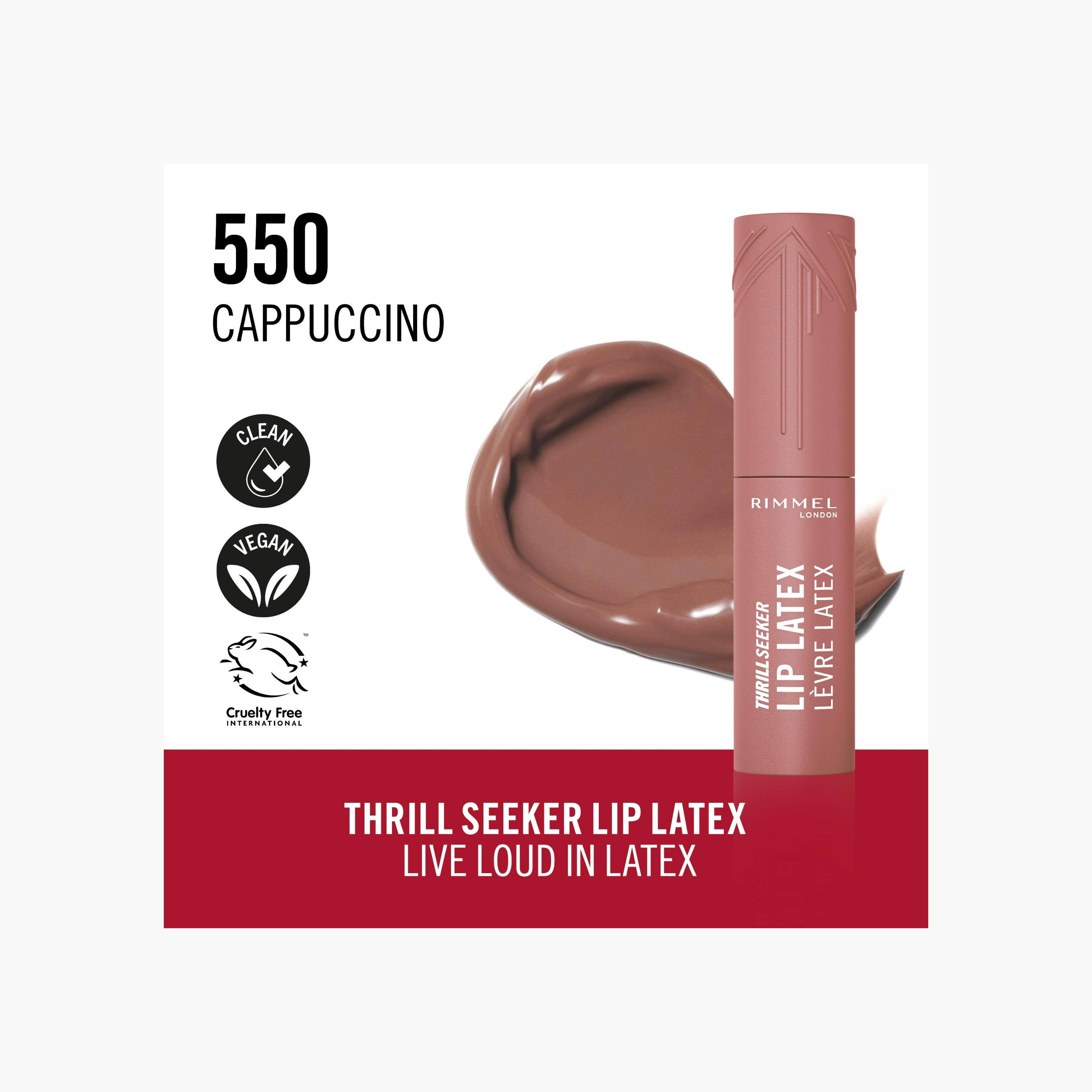 Rimmel Thrill Seeker Lip Latex Liquid Lipstick-beautyandpersonalcare-makeup-lips-lipsticks-image-7