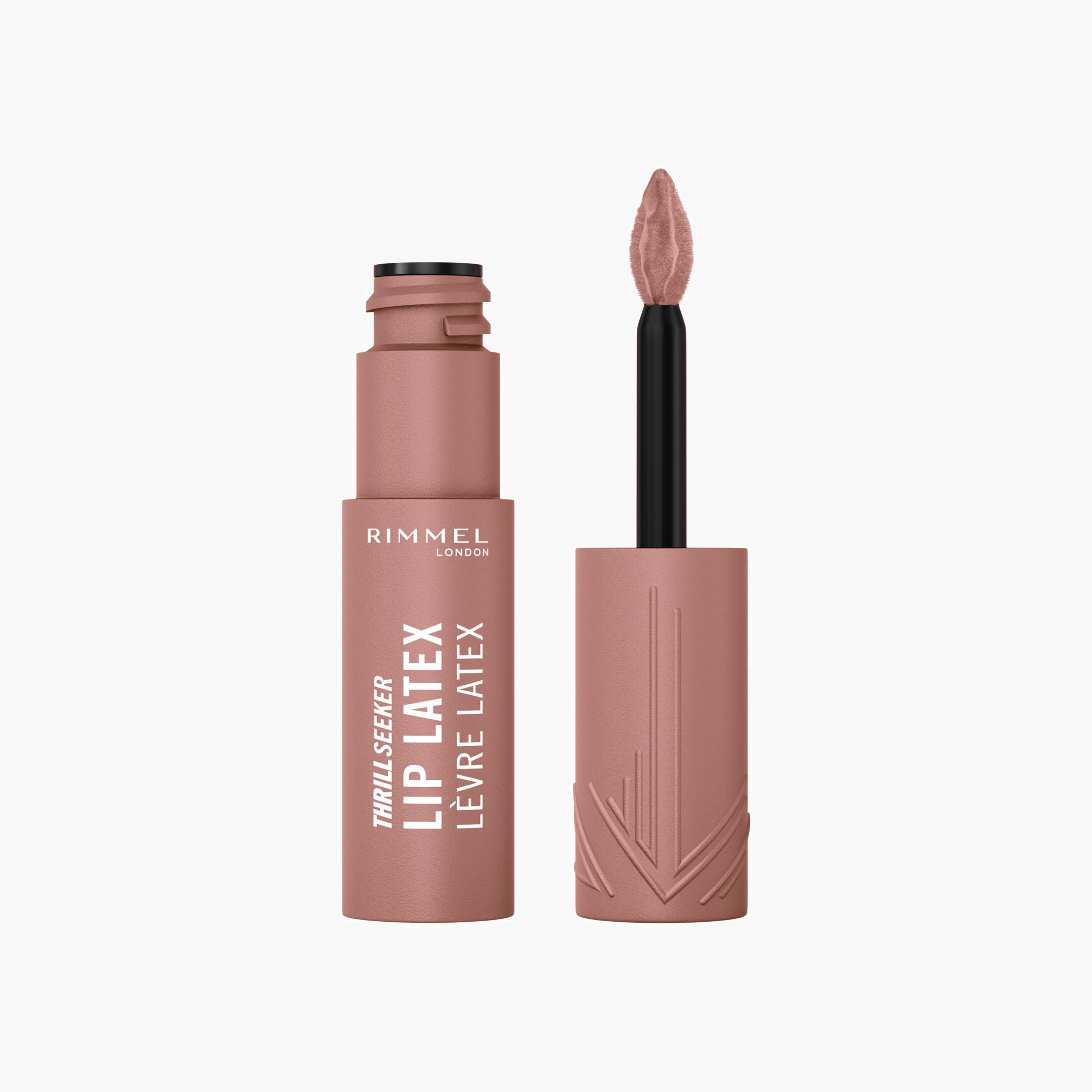 Rimmel Thrill Seeker Lip Latex Liquid Lipstick-beautyandpersonalcare-makeup-lips-lipsticks-image-1