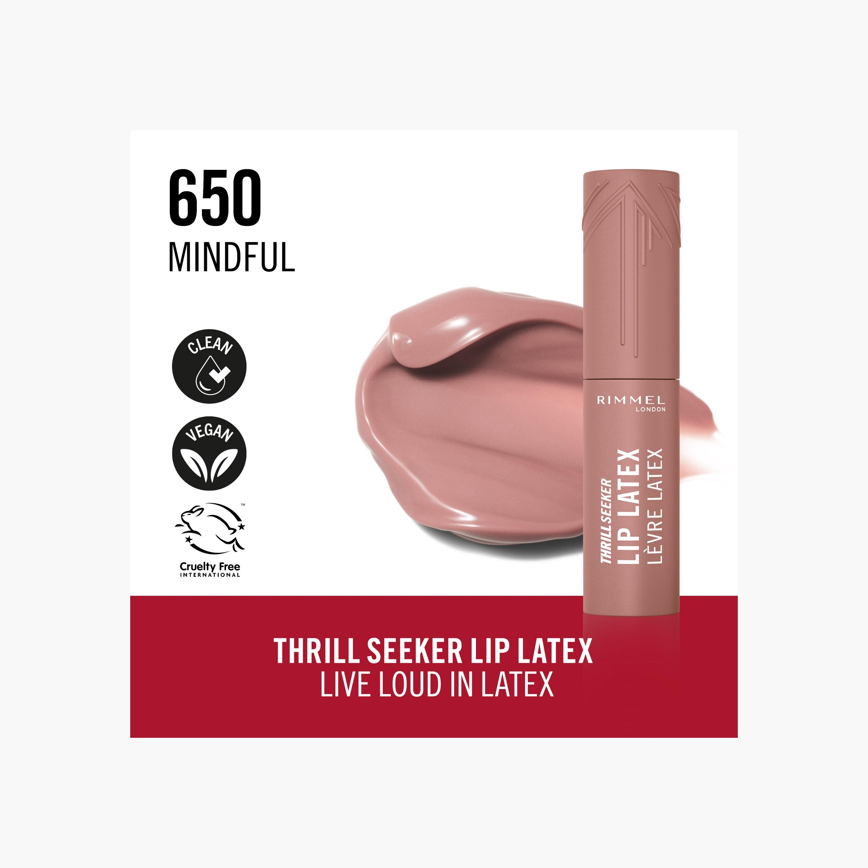 Rimmel Thrill Seeker Lip Latex Liquid Lipstick-beautyandpersonalcare-makeup-lips-lipsticks-image-7