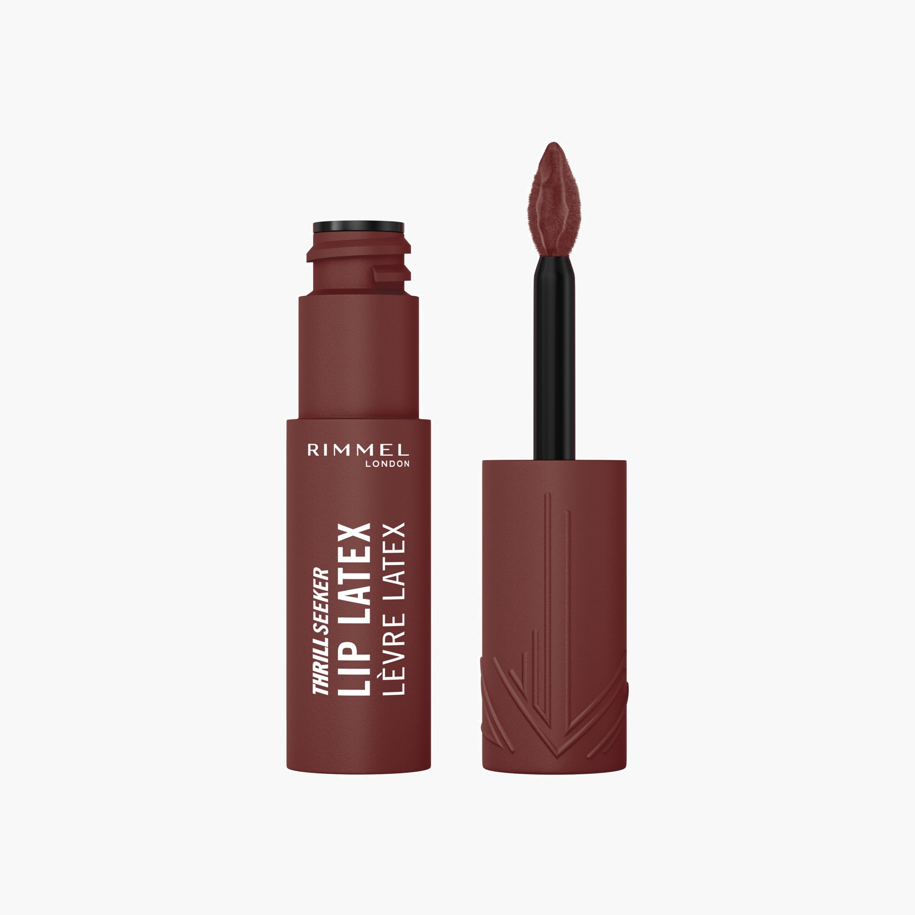Rimmel Thrill Seeker Lip Latex Liquid Lipstick-beautyandpersonalcare-makeup-lips-lipsticks-image-1