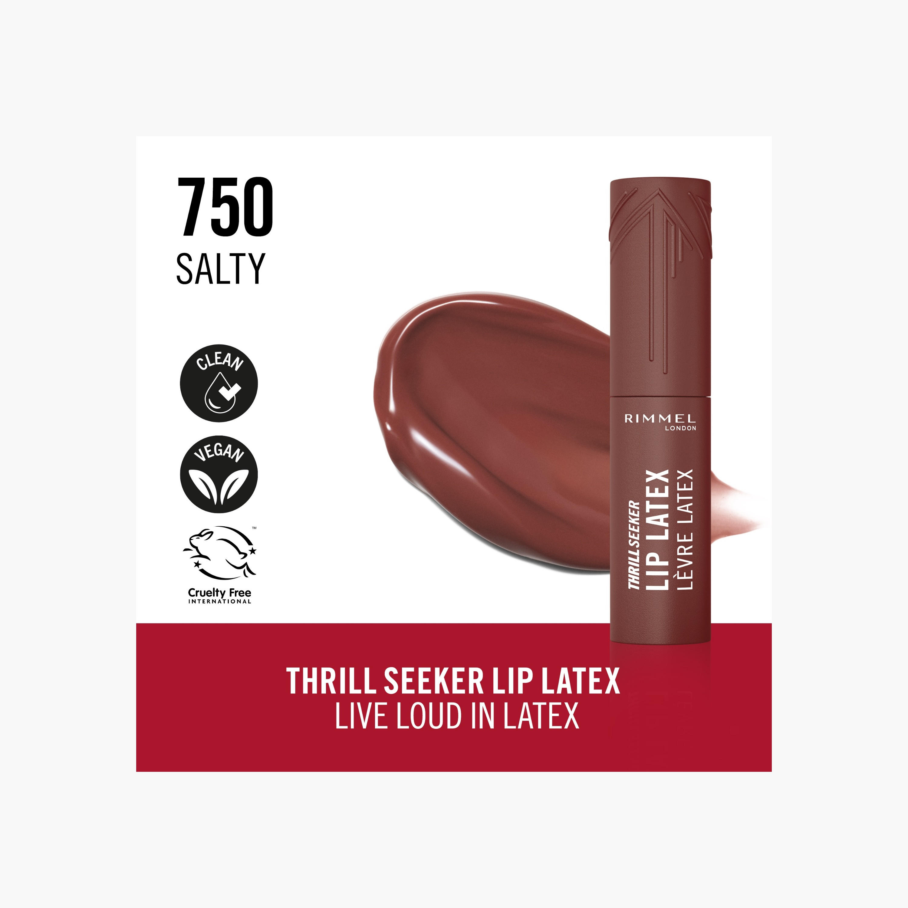 Rimmel Thrill Seeker Lip Latex Liquid Lipstick-beautyandpersonalcare-makeup-lips-lipsticks-image-2