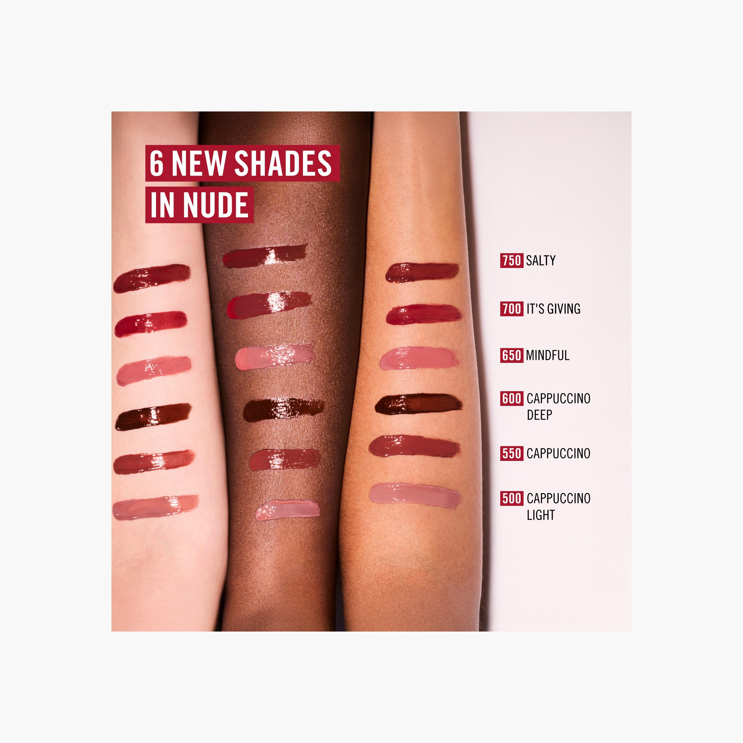 Rimmel Thrill Seeker Lip Latex Liquid Lipstick-beautyandpersonalcare-makeup-lips-lipsticks-image-4
