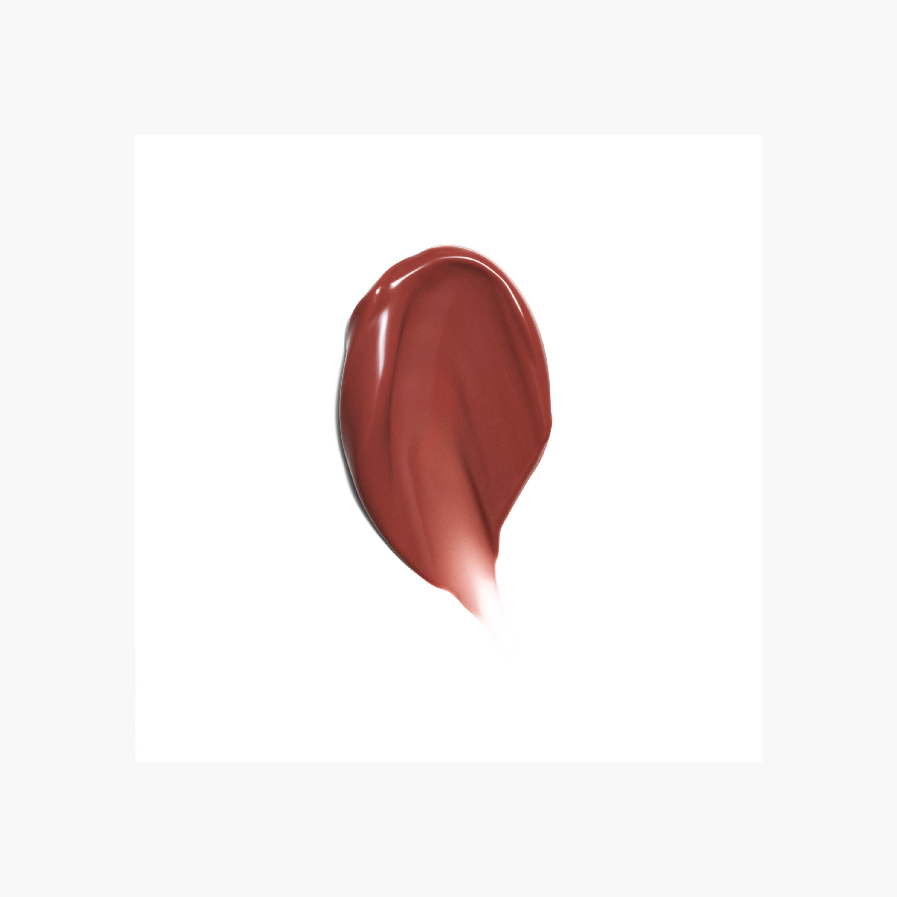 Rimmel Thrill Seeker Lip Latex Liquid Lipstick-beautyandpersonalcare-makeup-lips-lipsticks-image-5