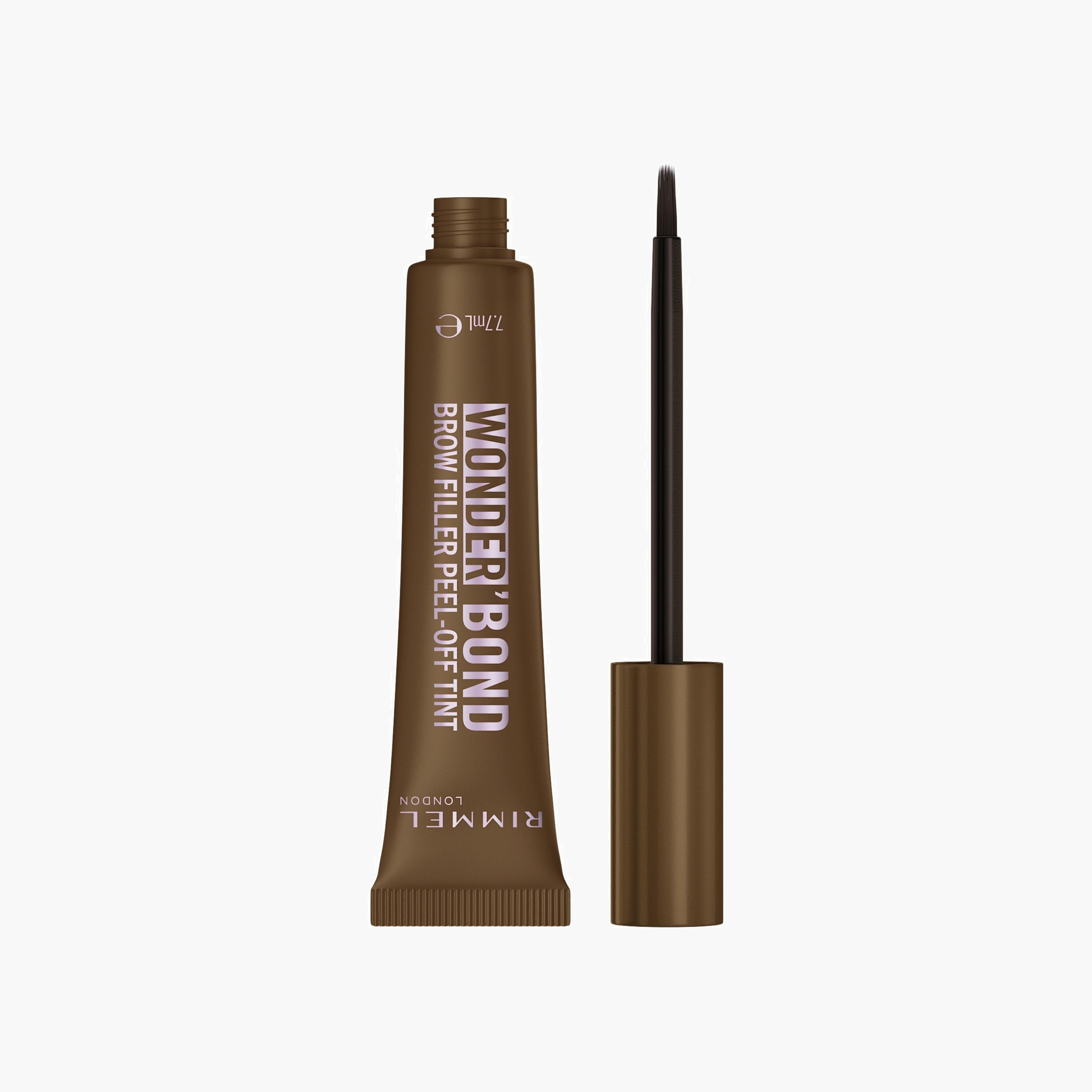 Rimmel Wonder'Bond Brow Filler Tint-beautyandpersonalcare-makeup-eyes-eyebrows-image-1