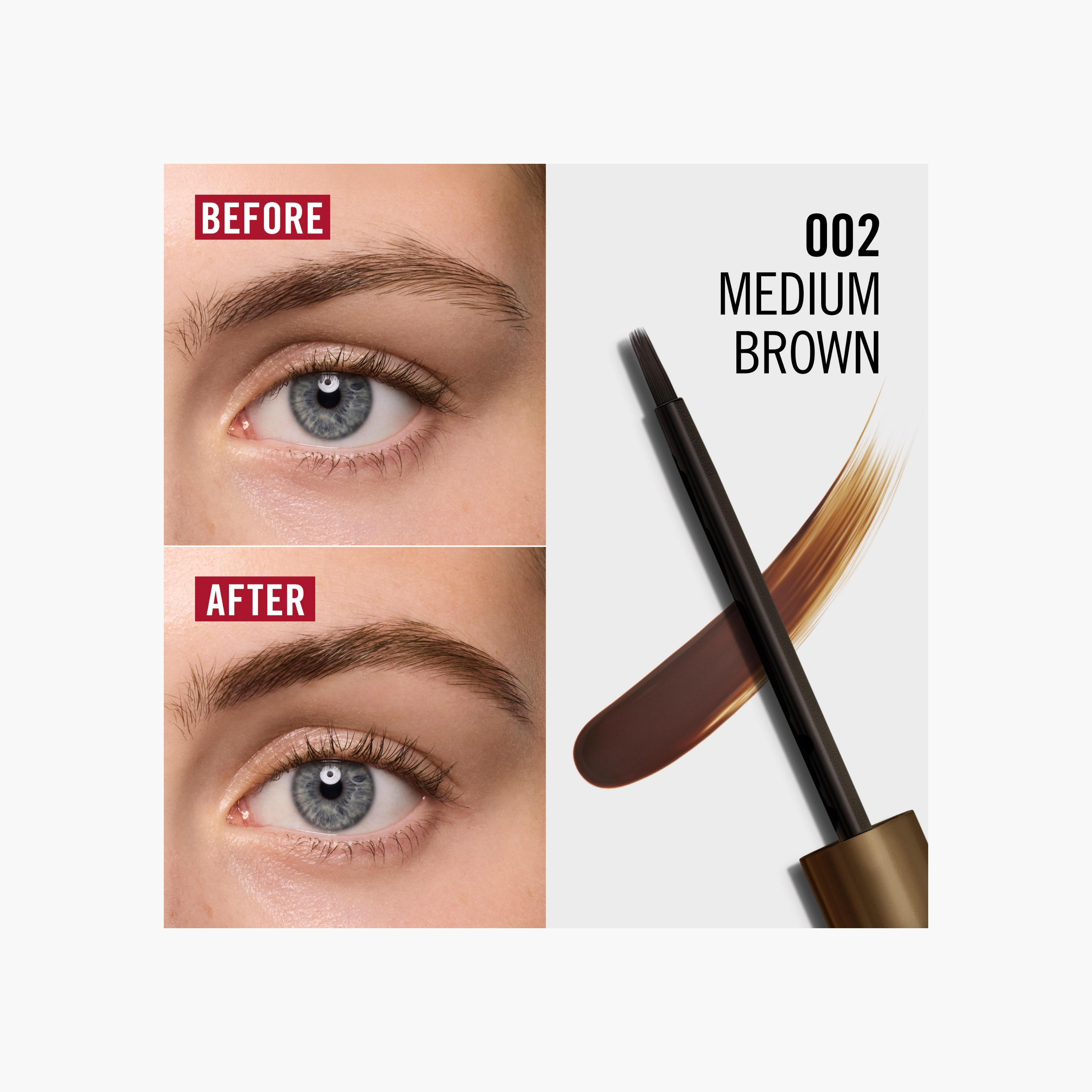 ريميل وندر بوند لتعبئة الحواجب وتلوينها-beautyandpersonalcare-makeup-eyes-eyebrows-image-4