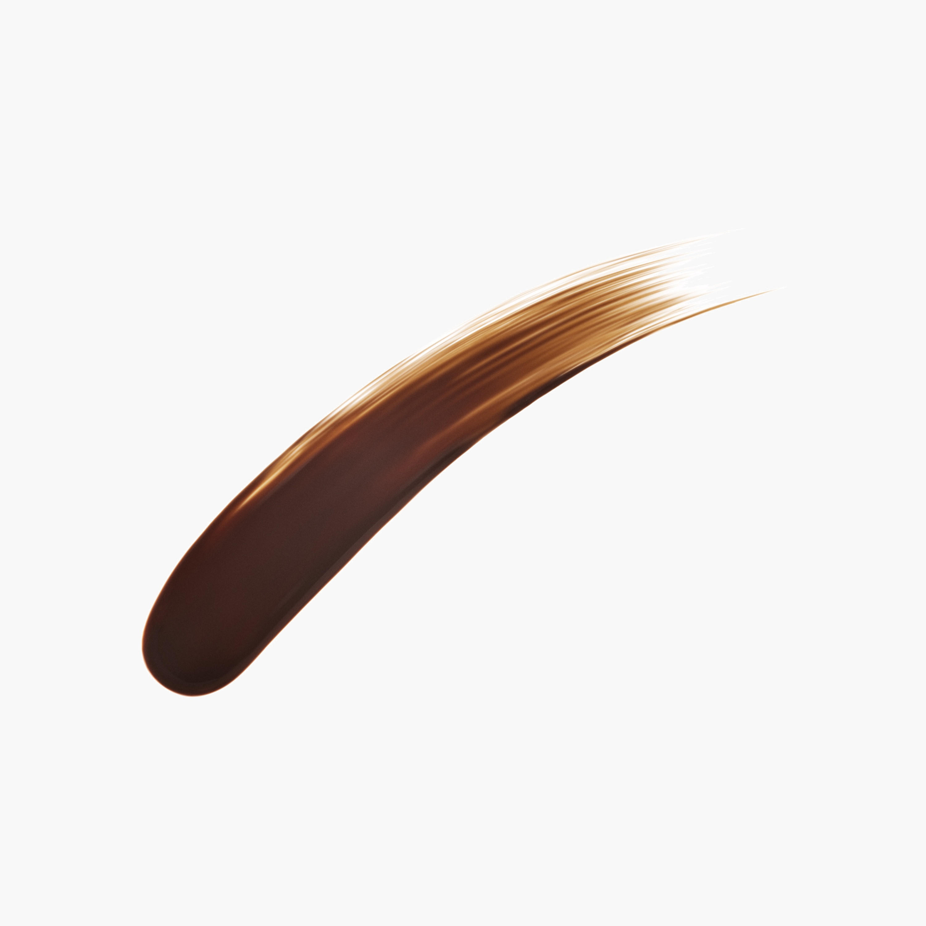 ريميل وندر بوند لتعبئة الحواجب وتلوينها-beautyandpersonalcare-makeup-eyes-eyebrows-image-5