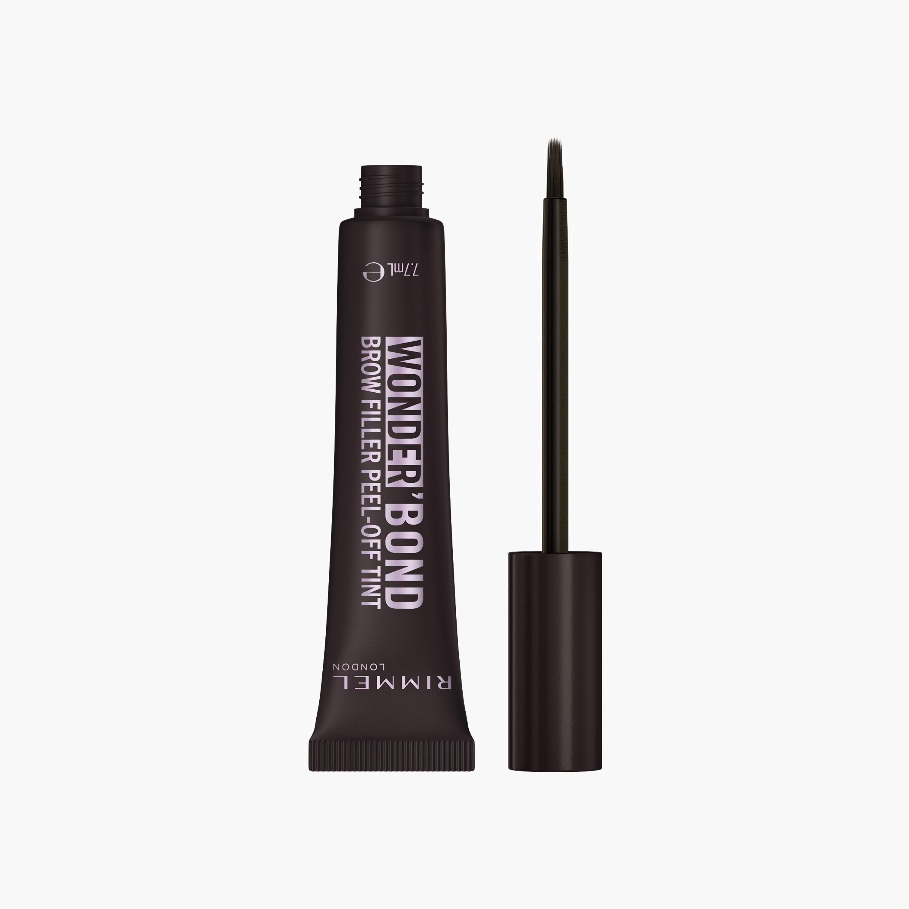 ريميل وندر بوند لتعبئة الحواجب وتلوينها-beautyandpersonalcare-makeup-eyes-eyebrows-image-15