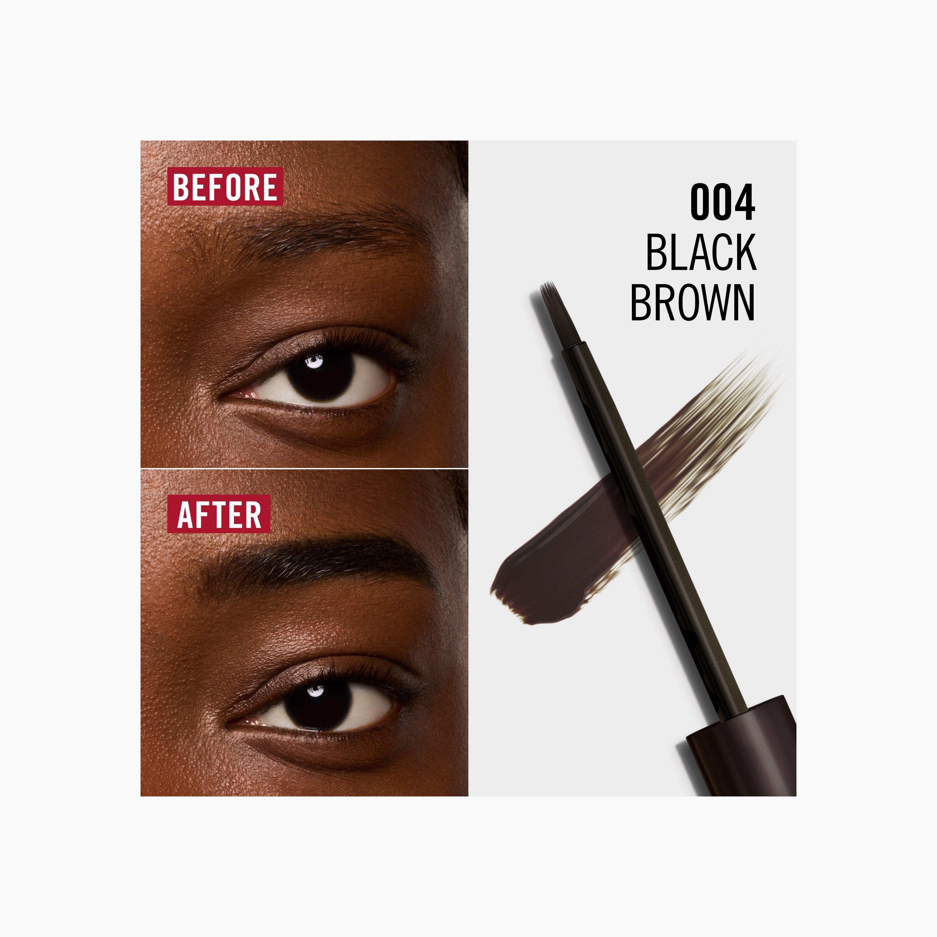 ريميل وندر بوند لتعبئة الحواجب وتلوينها-beautyandpersonalcare-makeup-eyes-eyebrows-image-16