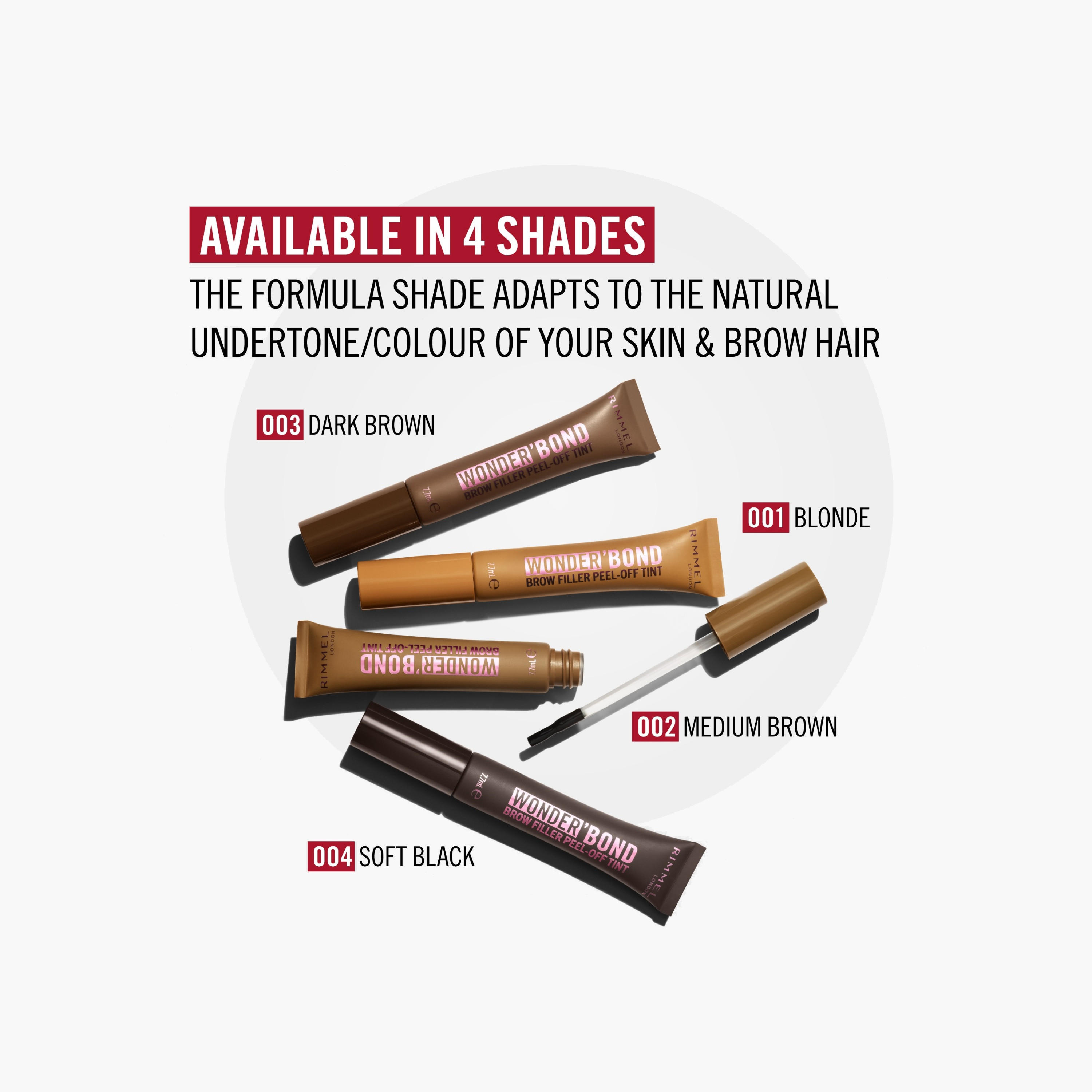 Rimmel Wonder'Bond Brow Filler Tint-beautyandpersonalcare-makeup-eyes-eyebrows-image-4