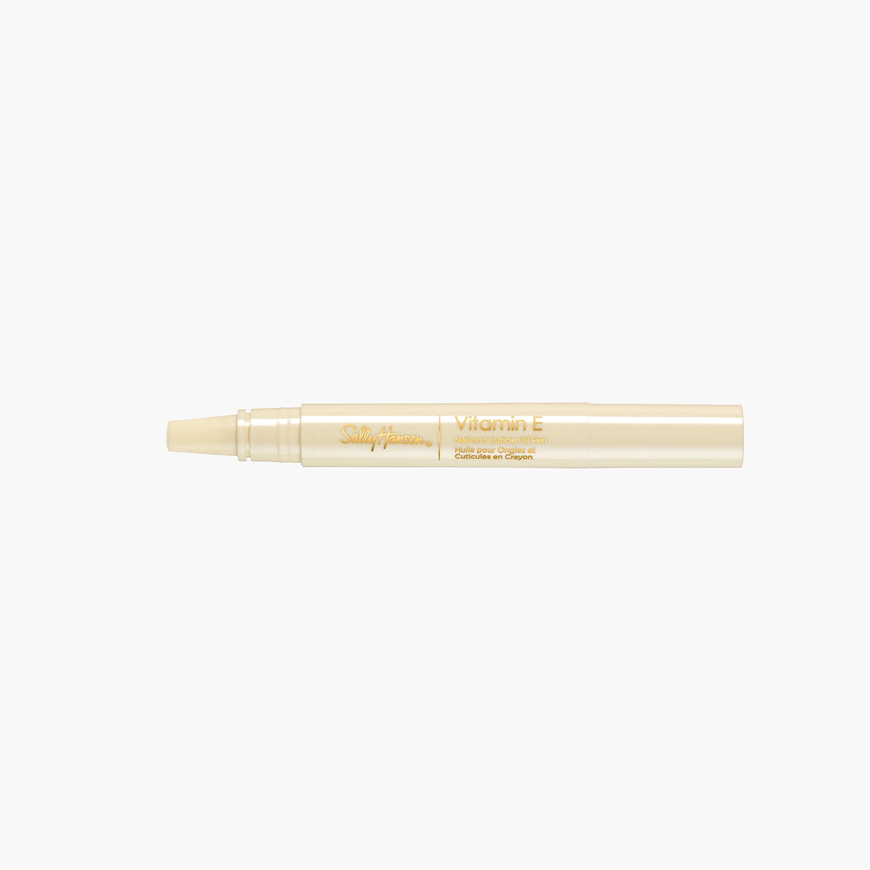 Sally Hansen Vitamin E Nail Cuticle Pen-beautyandpersonalcare-makeup-nails-nailpolishes-image-1