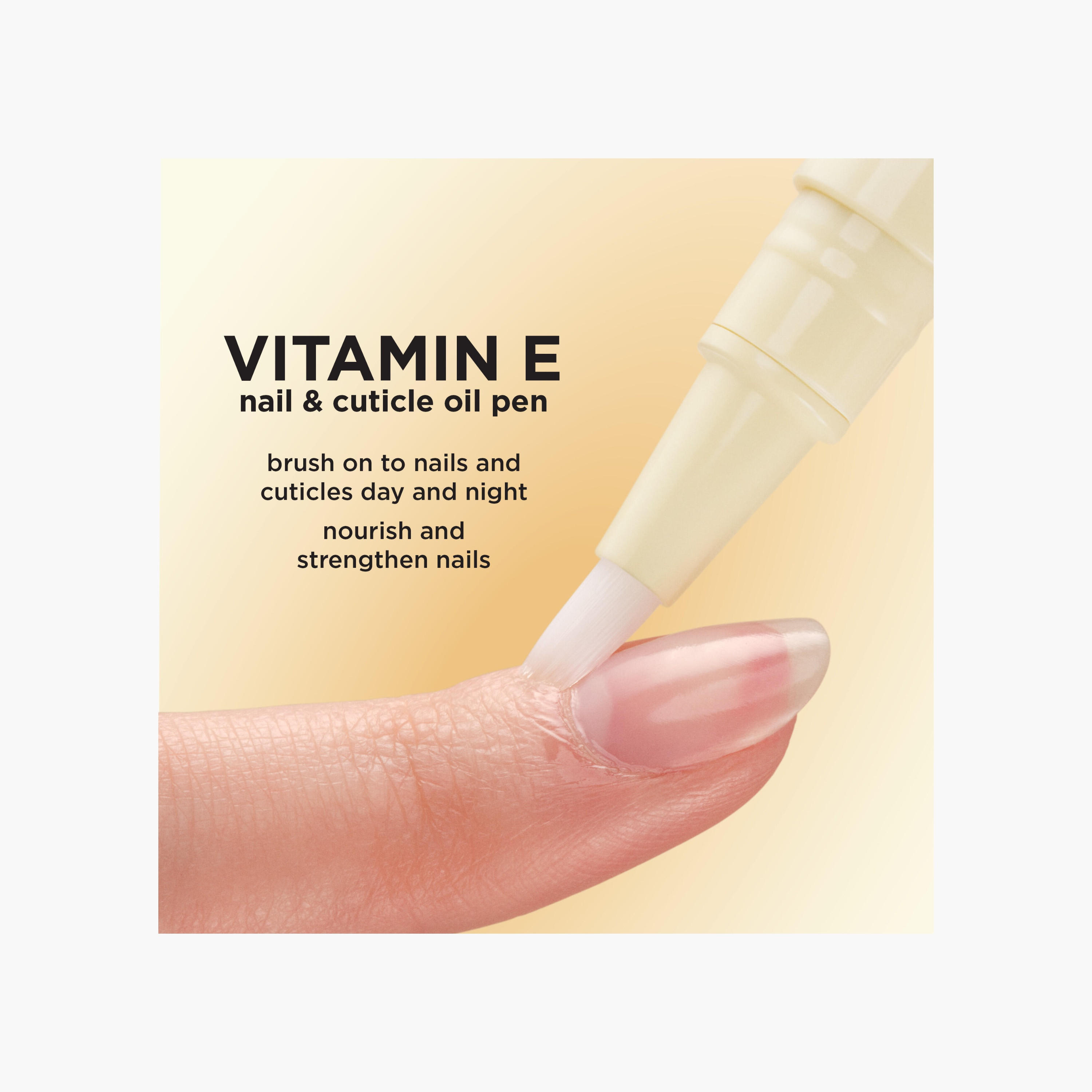 Sally Hansen Vitamin E Nail Cuticle Pen-beautyandpersonalcare-makeup-nails-nailpolishes-image-5