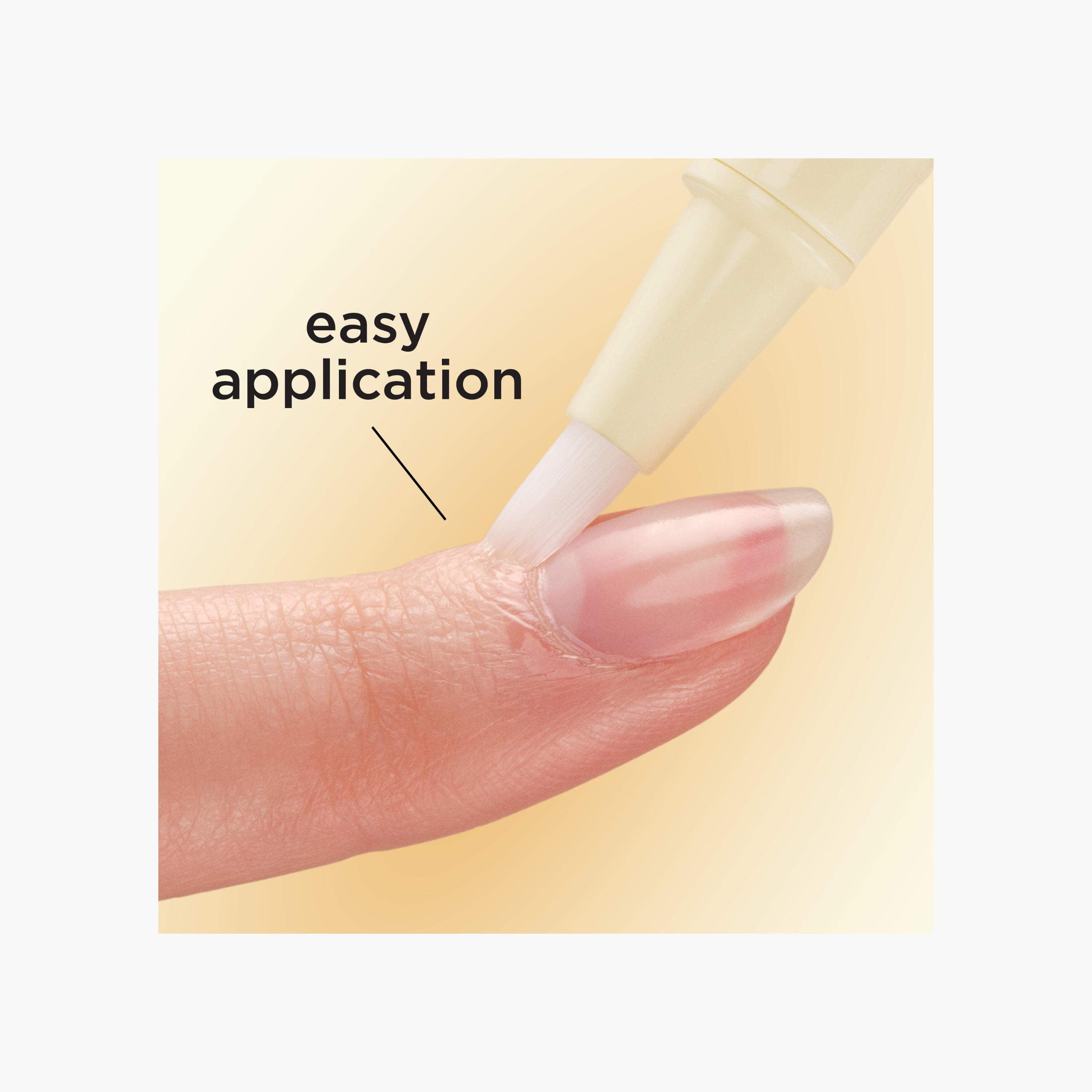 Sally Hansen Vitamin E Nail Cuticle Pen-beautyandpersonalcare-makeup-nails-nailpolishes-image-7