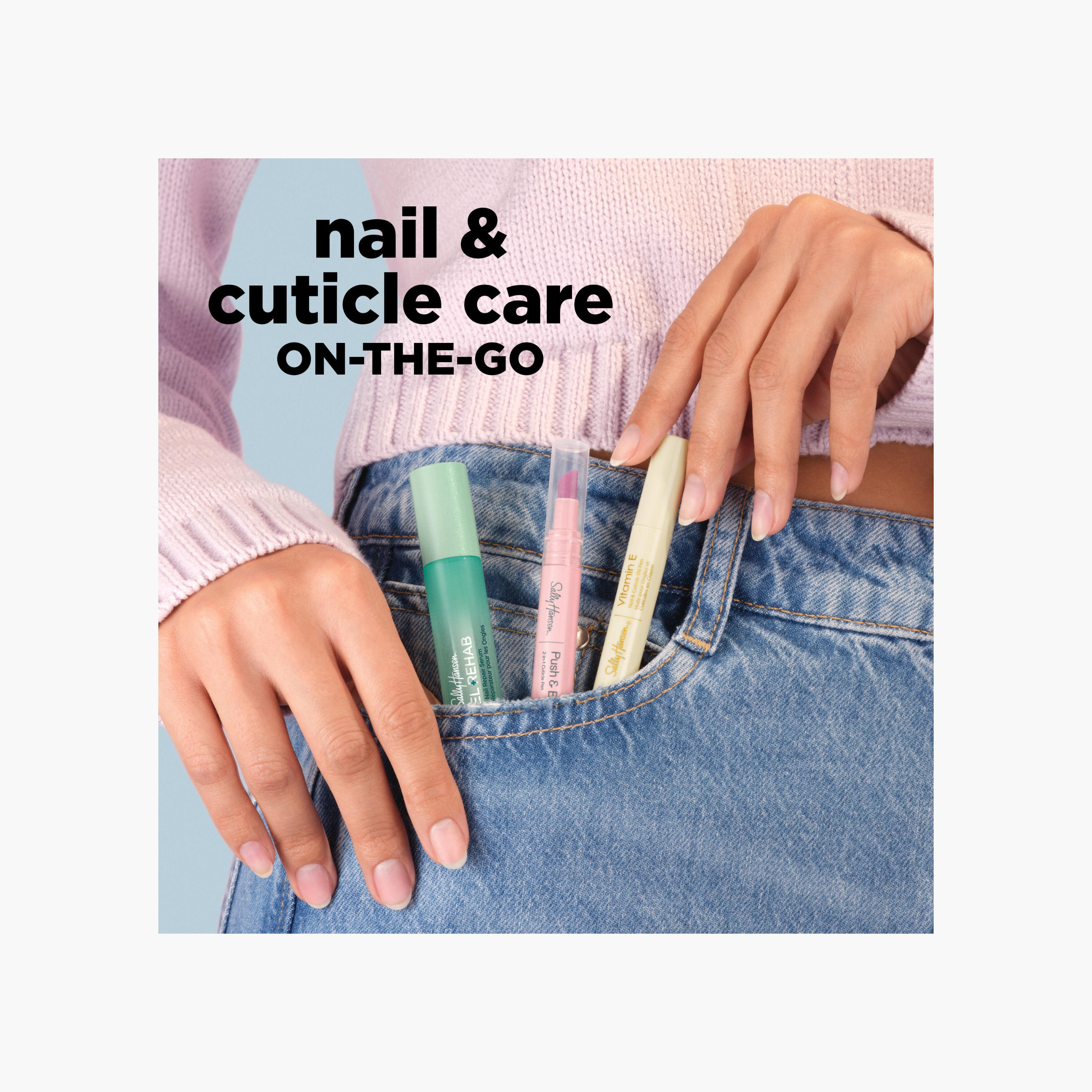 Sally Hansen Vitamin E Nail Cuticle Pen-beautyandpersonalcare-makeup-nails-nailpolishes-image-8