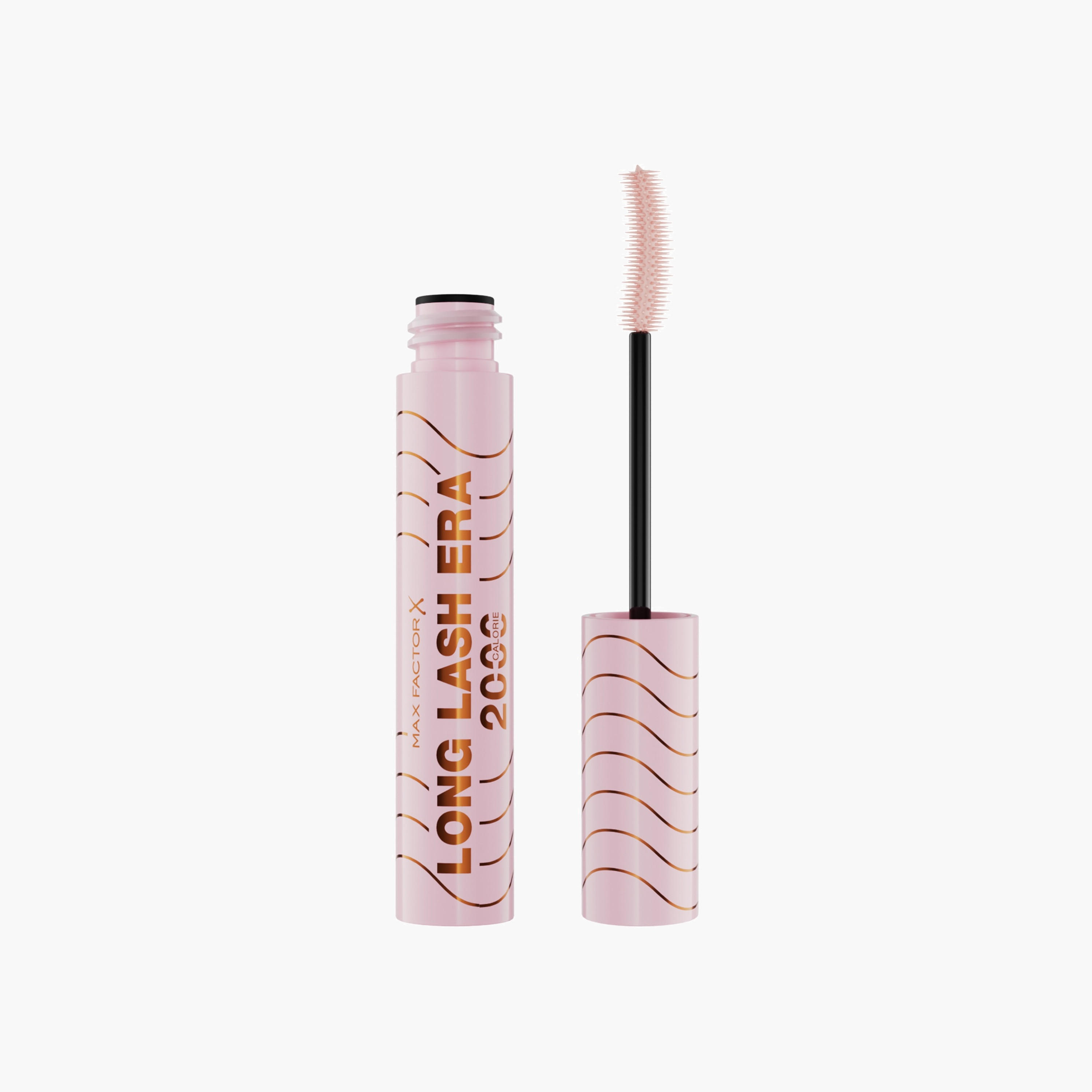 Max Factor Long Lash Era Tubing Mascara-beautyandpersonalcare-makeup-eyes-mascaras-image-1