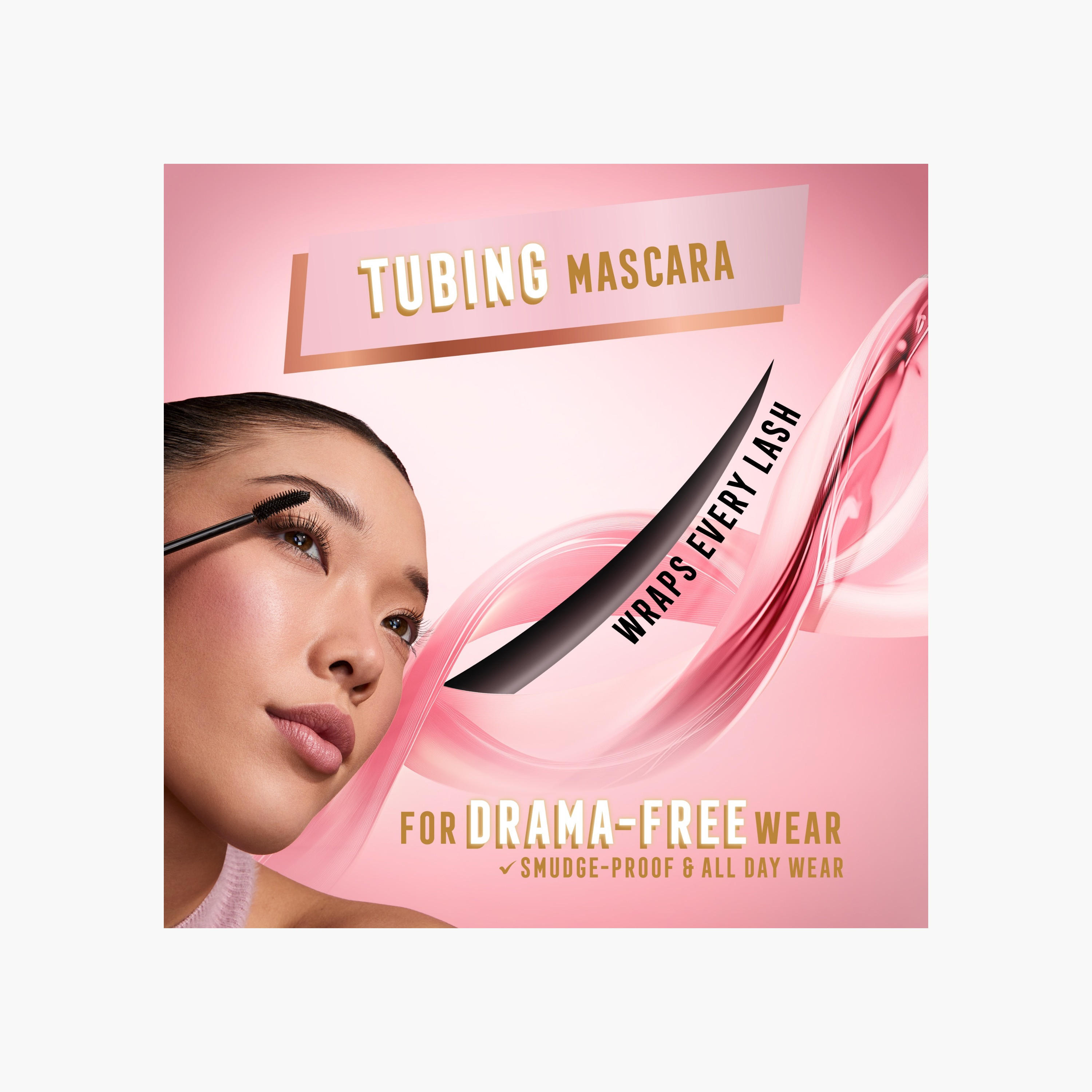 ماسكارا ماكس فاكتور لونغ لاش إيرا الأنبوبية-beautyandpersonalcare-makeup-eyes-mascaras-image-3