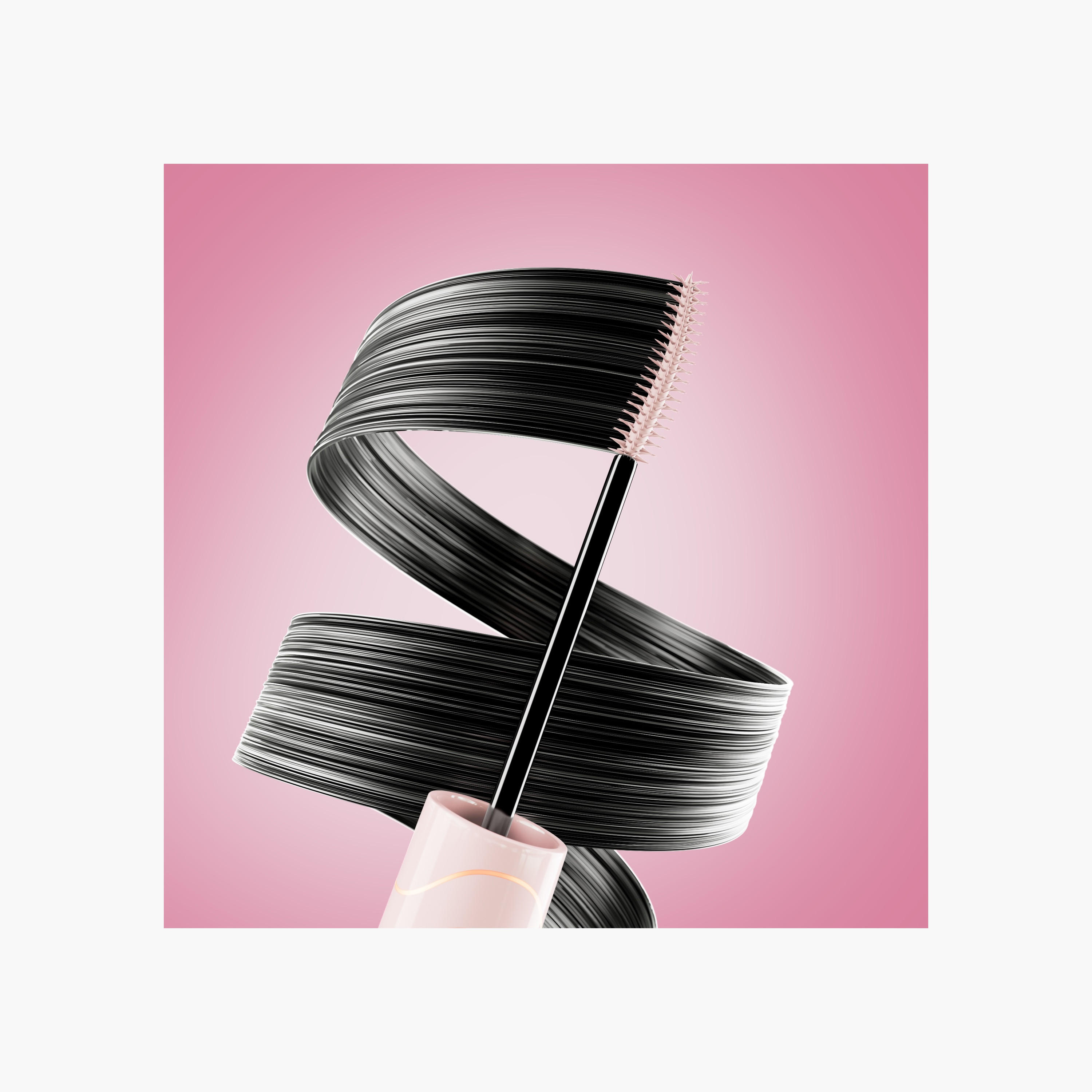 ماسكارا ماكس فاكتور لونغ لاش إيرا الأنبوبية-beautyandpersonalcare-makeup-eyes-mascaras-image-4