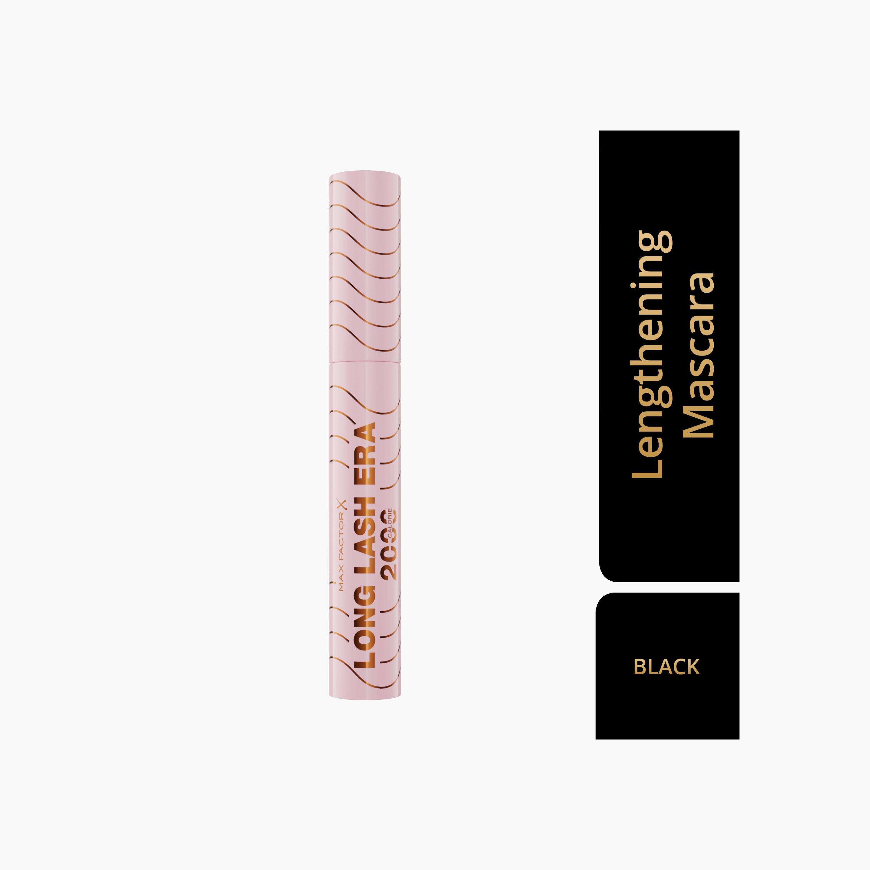 ماسكارا ماكس فاكتور لونغ لاش إيرا الأنبوبية-beautyandpersonalcare-makeup-eyes-mascaras-image-5