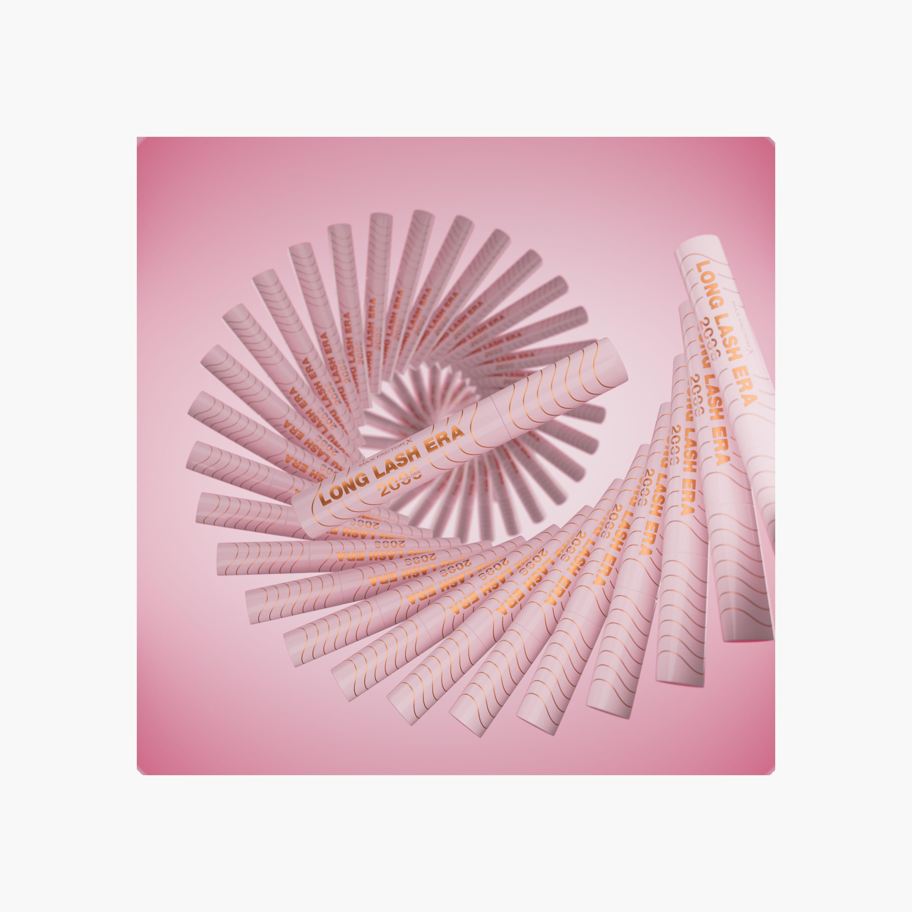 Max Factor Long Lash Era Tubing Mascara-beautyandpersonalcare-makeup-eyes-mascaras-image-6