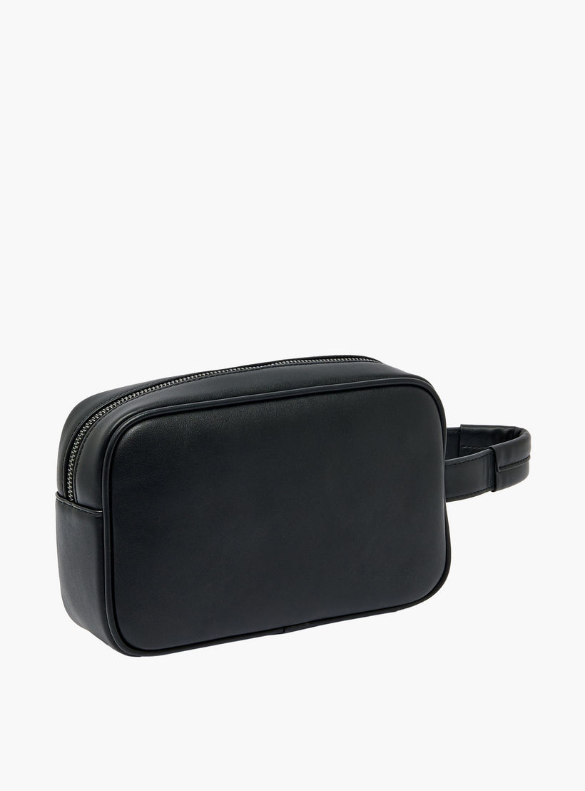 Duchini Men Wristlet Strap Pouch-travel-accessories-image-3