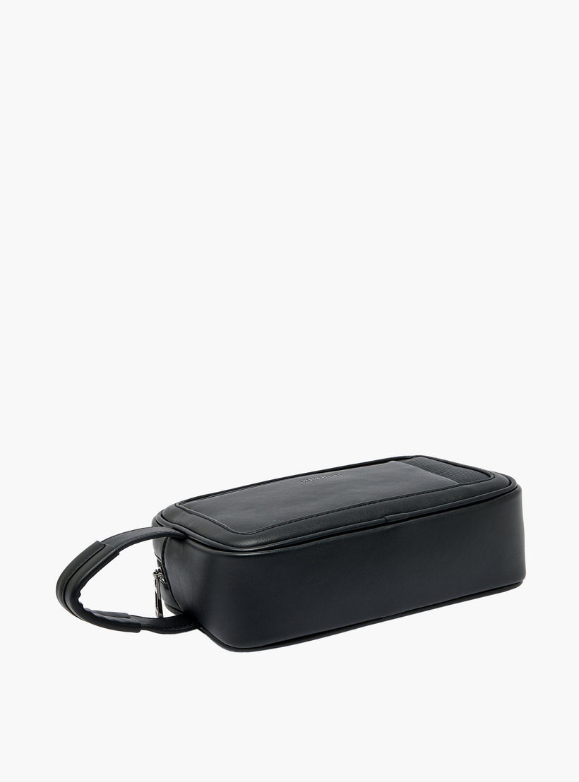 Duchini Men Wristlet Strap Pouch-travel-accessories-image-4