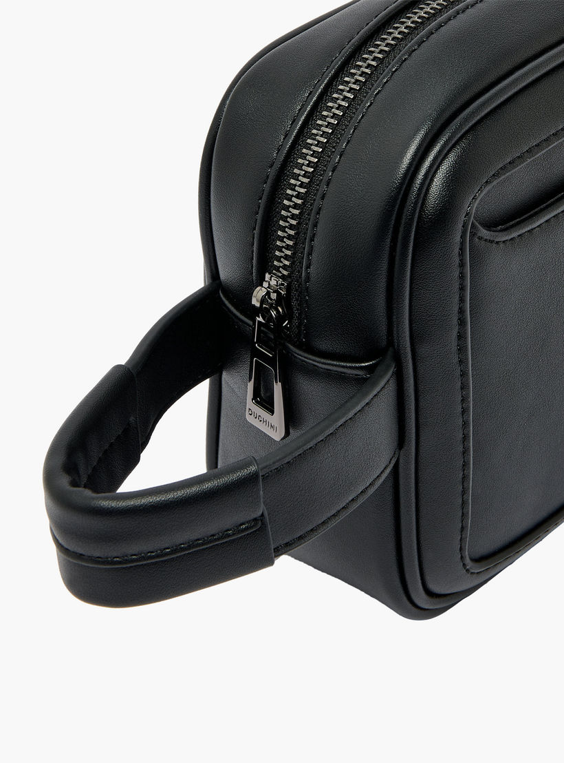 Duchini Men Wristlet Strap Pouch-travel-accessories-image-5