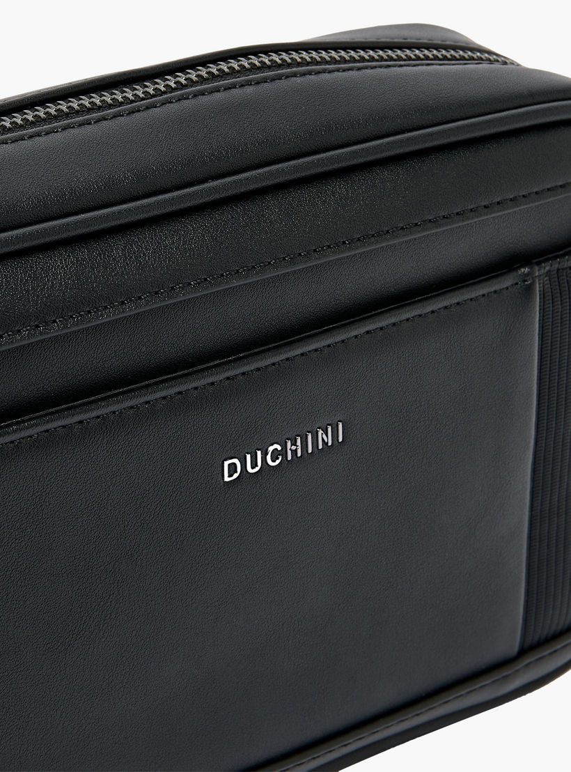 Duchini Men Wristlet Strap Pouch-travel-accessories-image-6