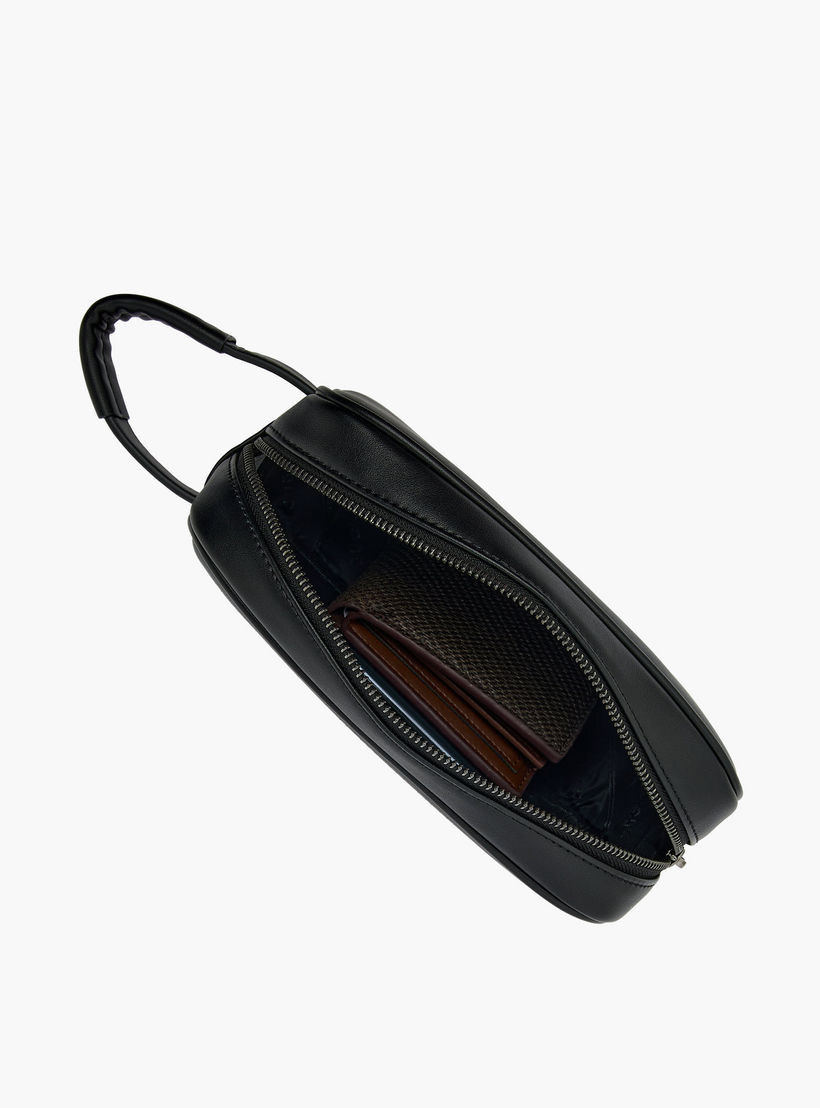 Duchini Men Wristlet Strap Pouch-travel-accessories-image-7