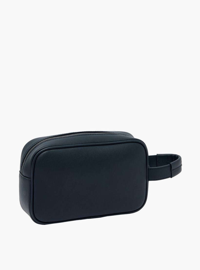 Duchini Men Wristlet Strap Pouch-travel-accessories-image-3