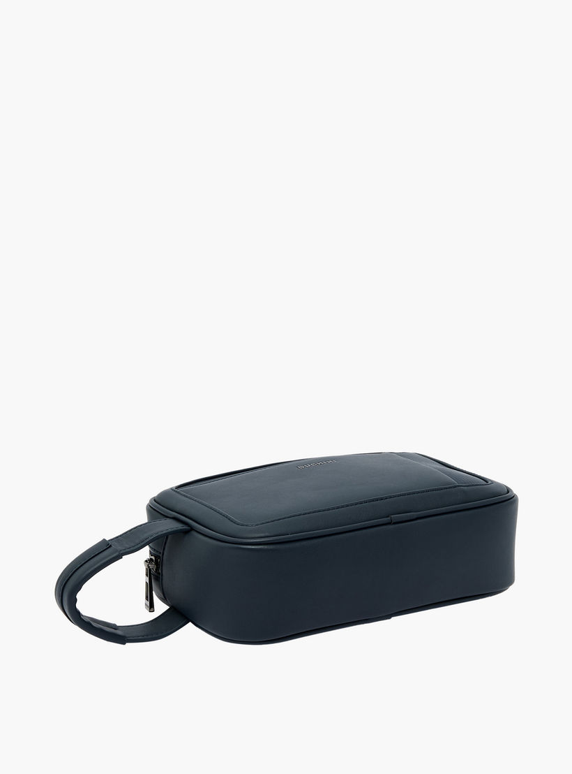 Duchini Men Wristlet Strap Pouch-travel-accessories-image-4