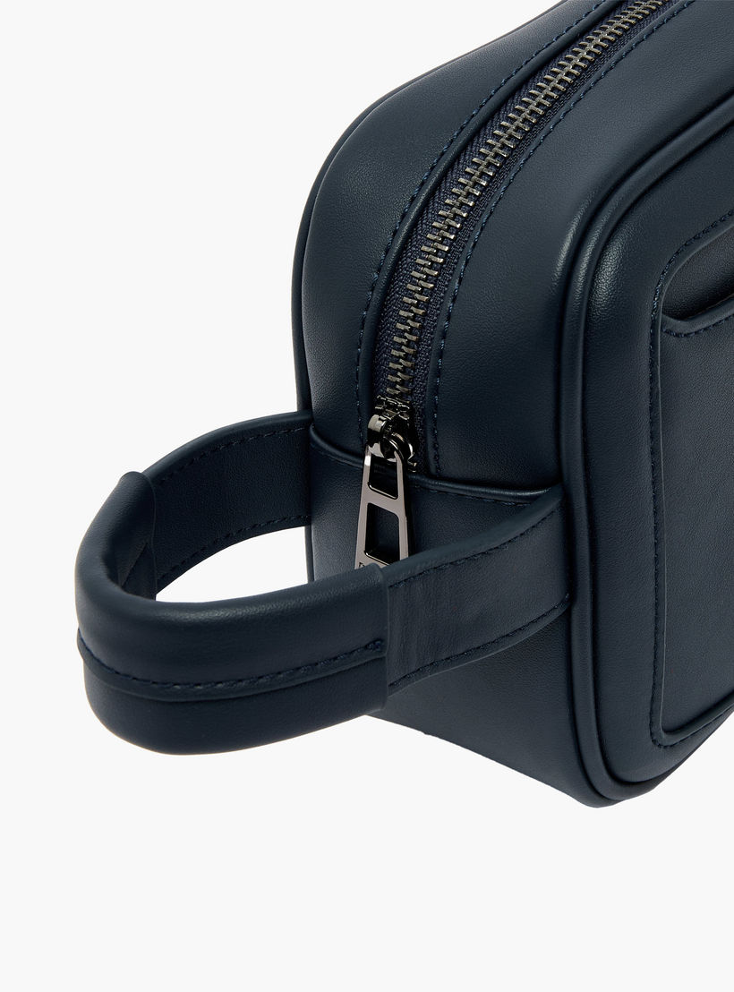 Duchini Men Wristlet Strap Pouch-travel-accessories-image-5