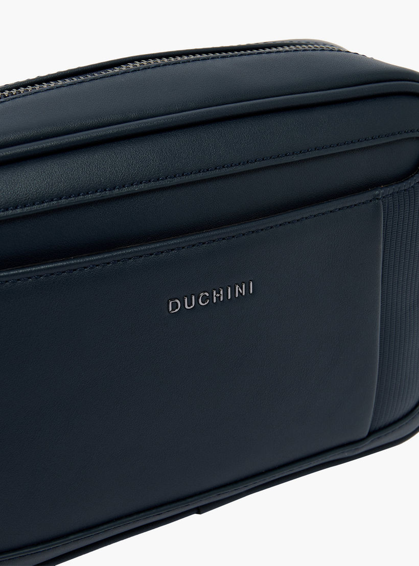 Duchini Men Wristlet Strap Pouch-travel-accessories-image-6