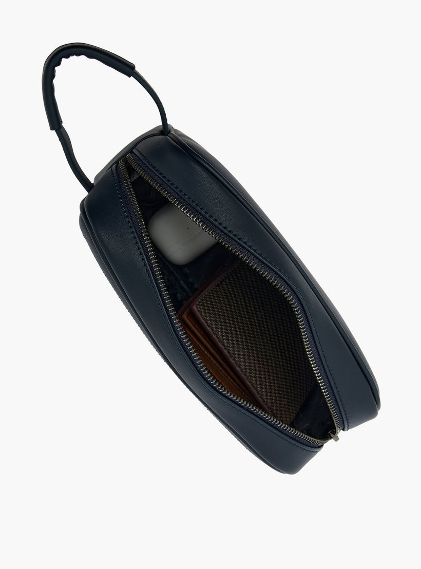 Duchini Men Wristlet Strap Pouch-travel-accessories-image-7