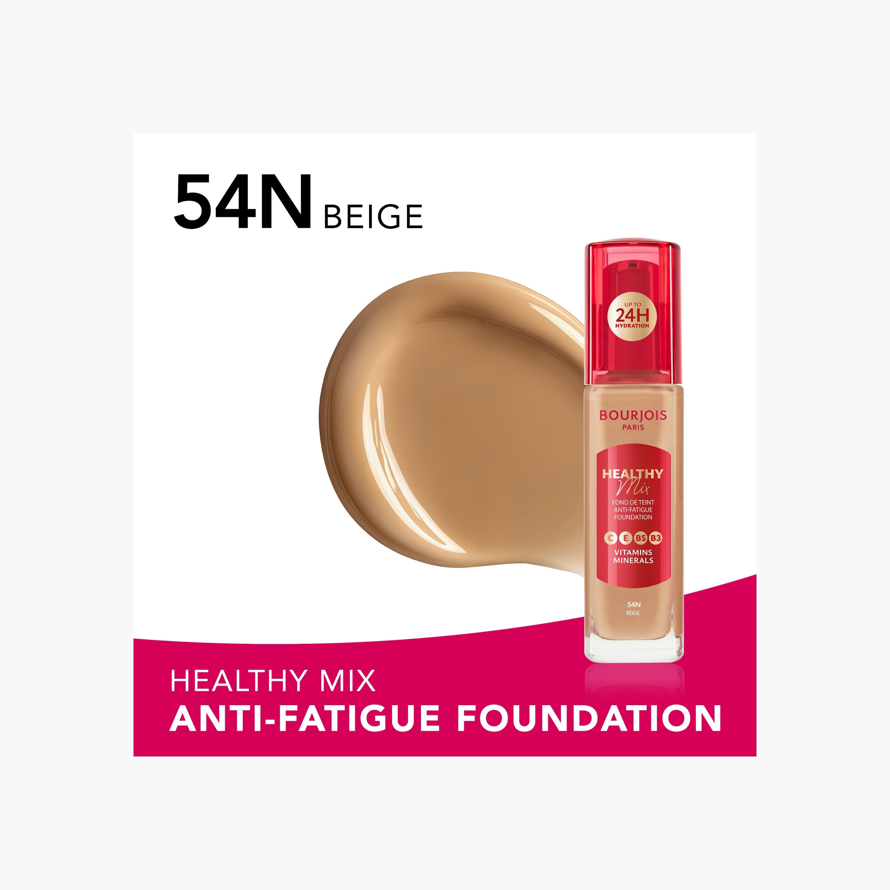 كريم أساس بورجوا هيلثي ميكس المضاد للإرهاق-beautyandpersonalcare-makeup-face-foundations-image-6