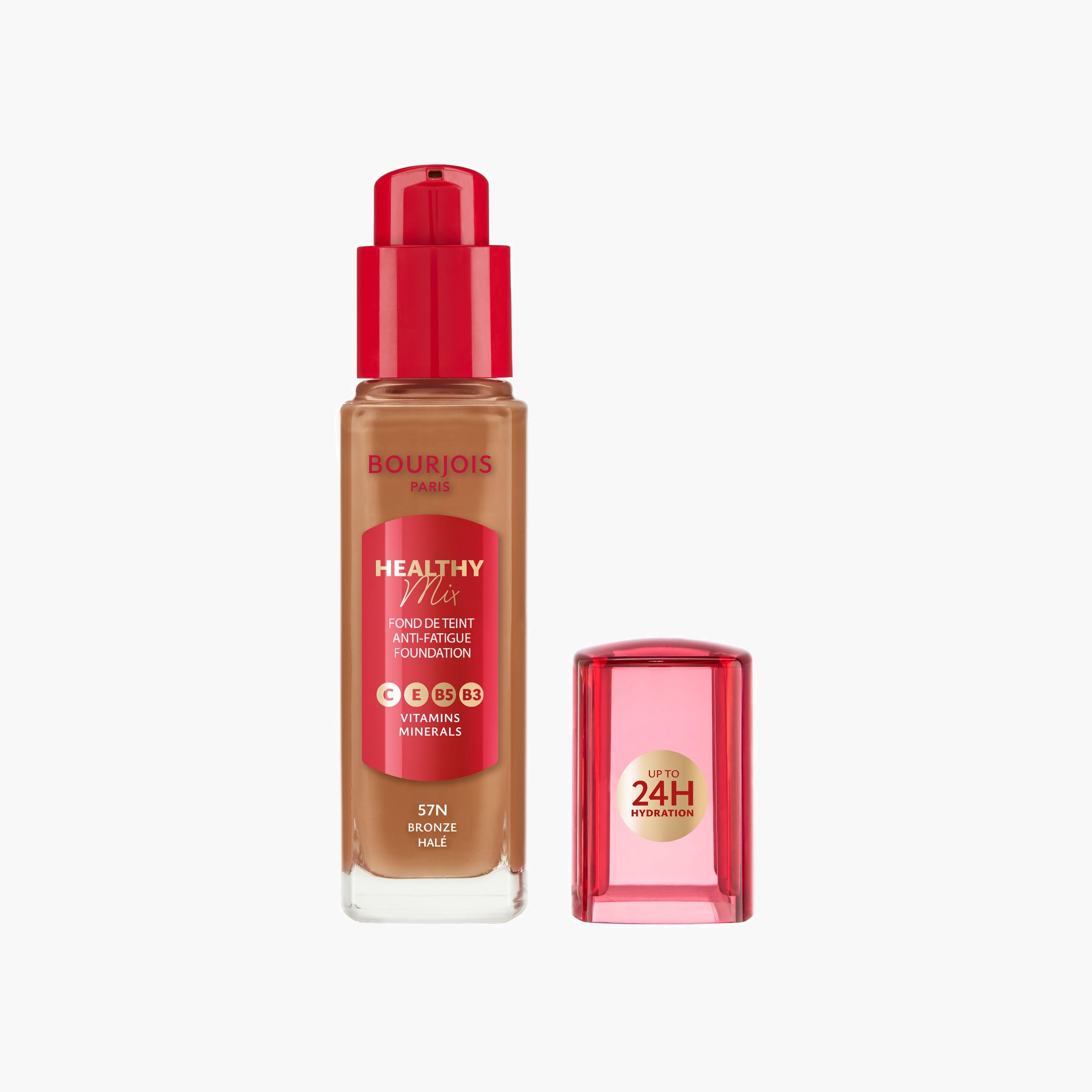 كريم أساس بورجوا هيلثي ميكس المضاد للإرهاق-beautyandpersonalcare-makeup-face-foundations-image-8