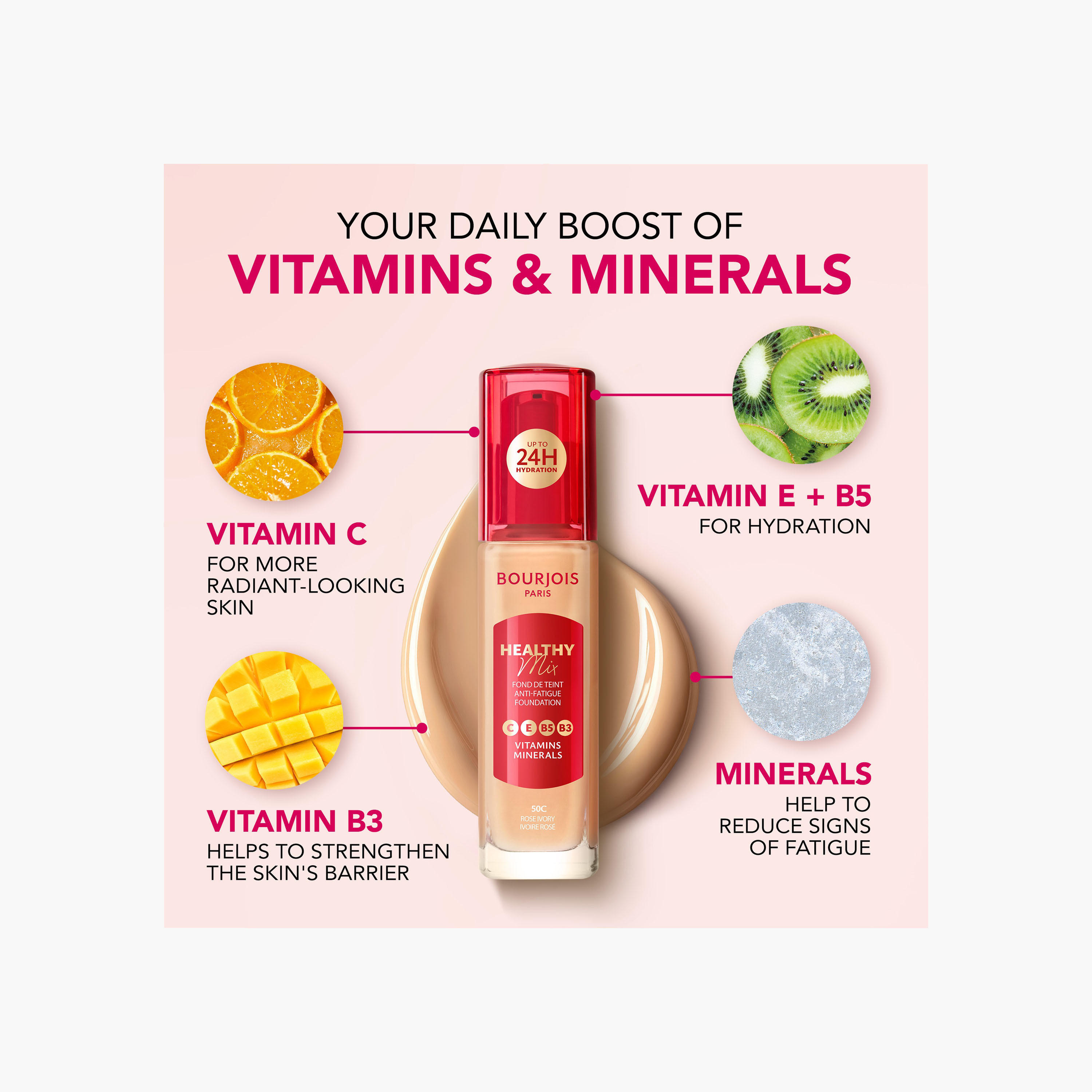 كريم أساس بورجوا هيلثي ميكس المضاد للإرهاق-beautyandpersonalcare-makeup-face-foundations-image-13