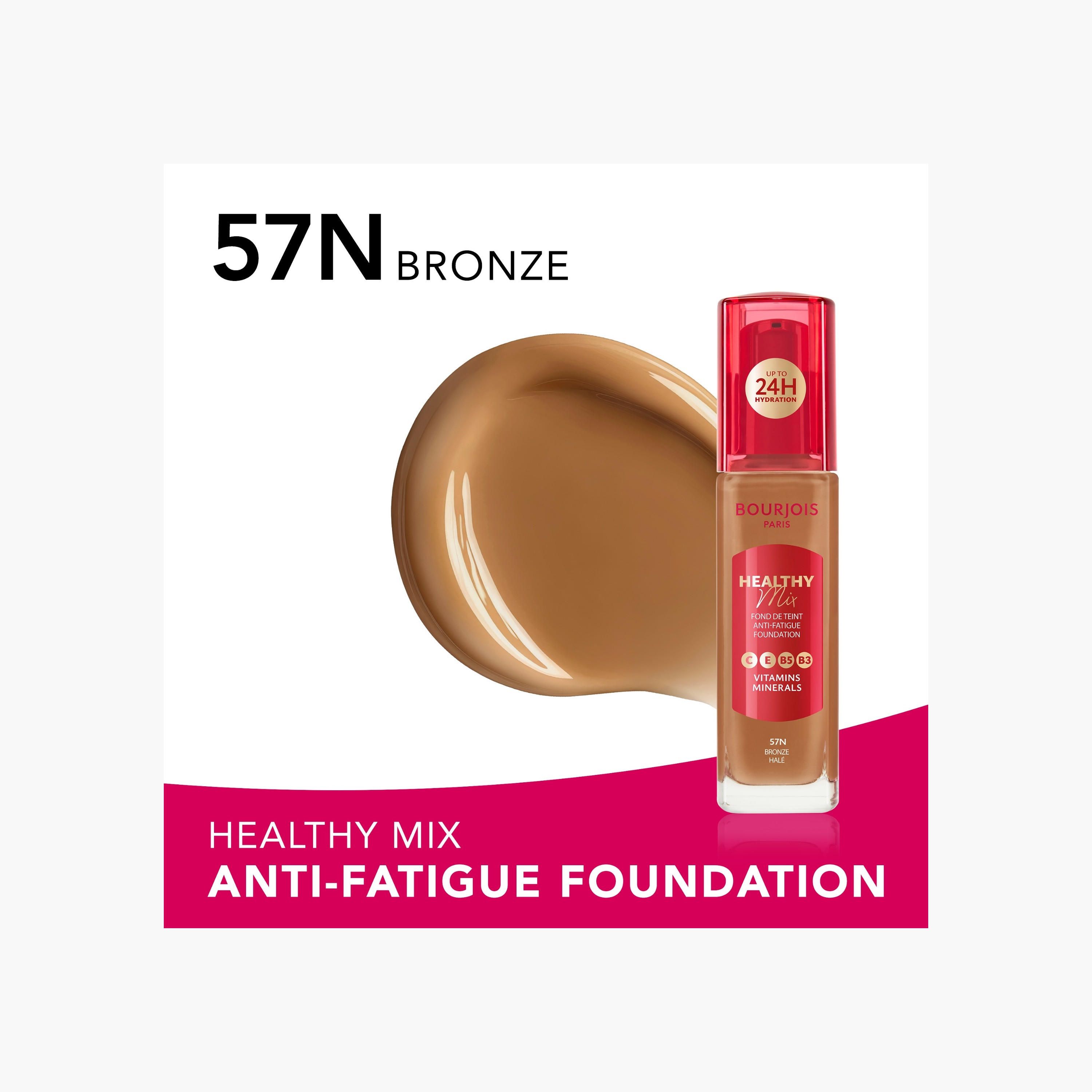 كريم أساس بورجوا هيلثي ميكس المضاد للإرهاق-beautyandpersonalcare-makeup-face-foundations-image-14