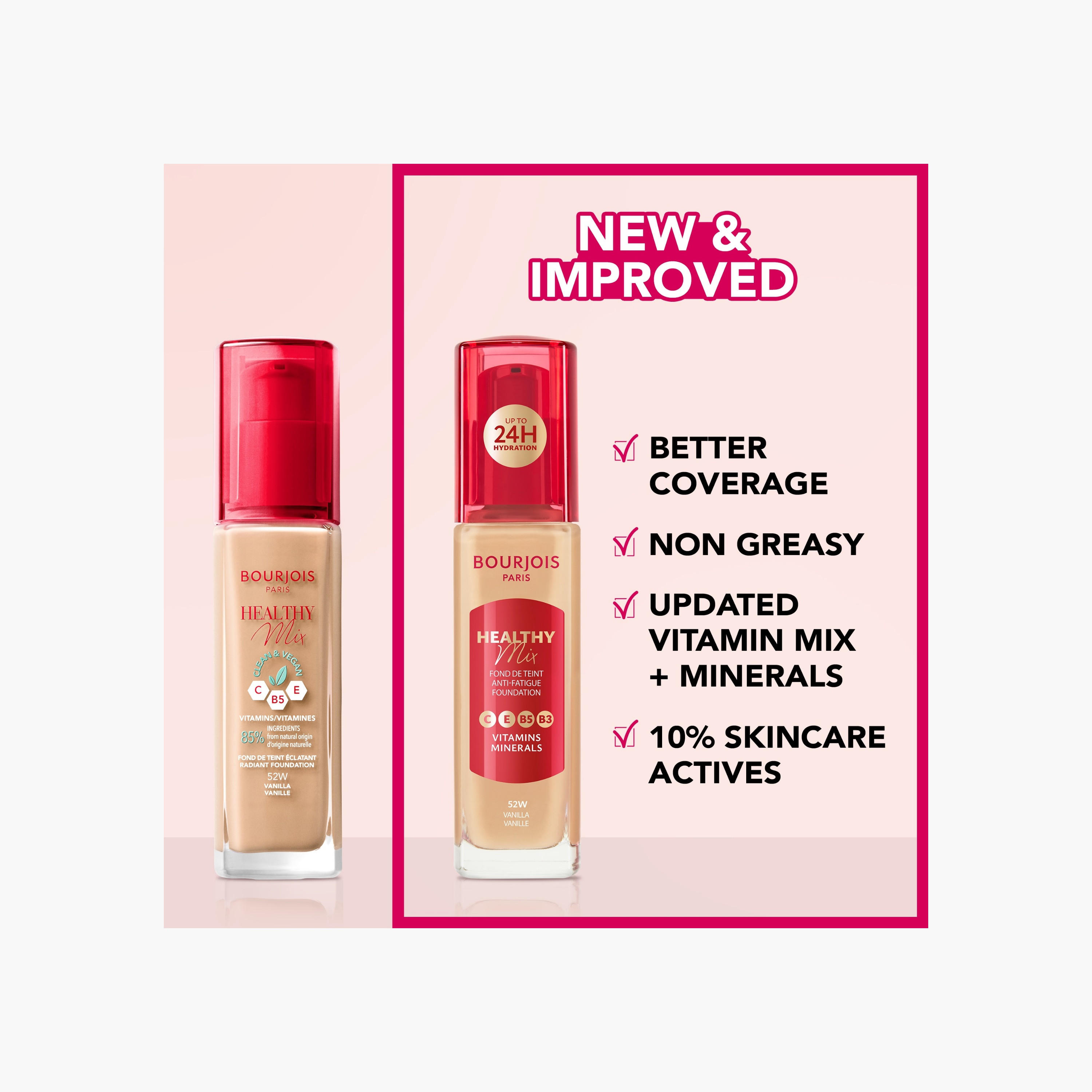كريم أساس بورجوا هيلثي ميكس المضاد للإرهاق-beautyandpersonalcare-makeup-face-foundations-image-18