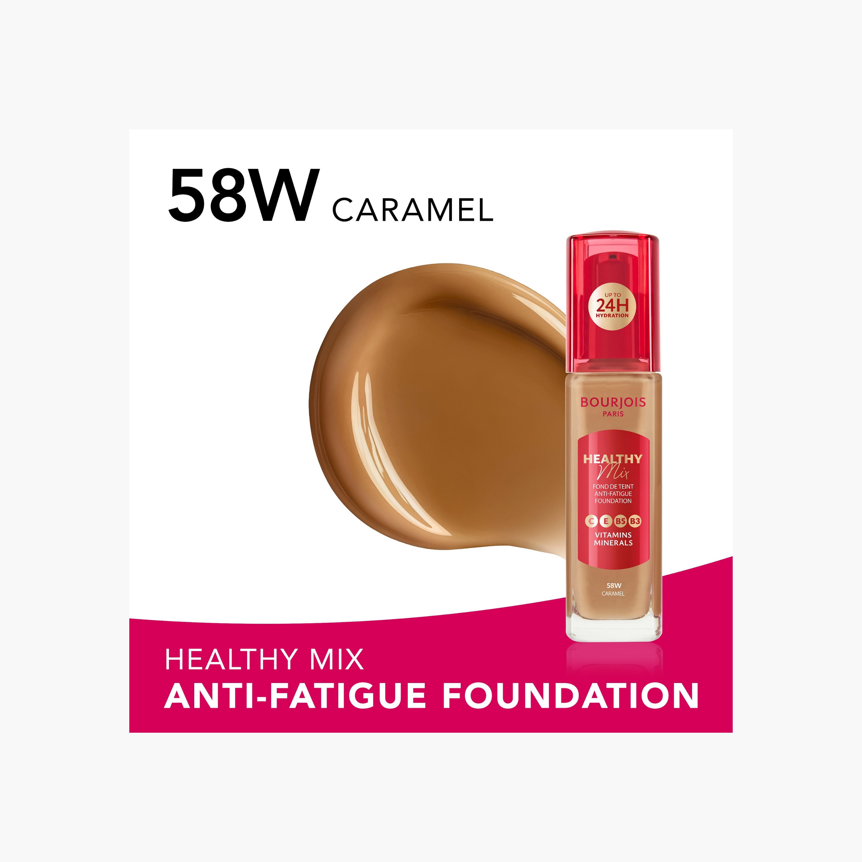 Bourjois Healthy Mix Anti-Fatigue Foundation-beautyandpersonalcare-makeup-face-foundations-image-7