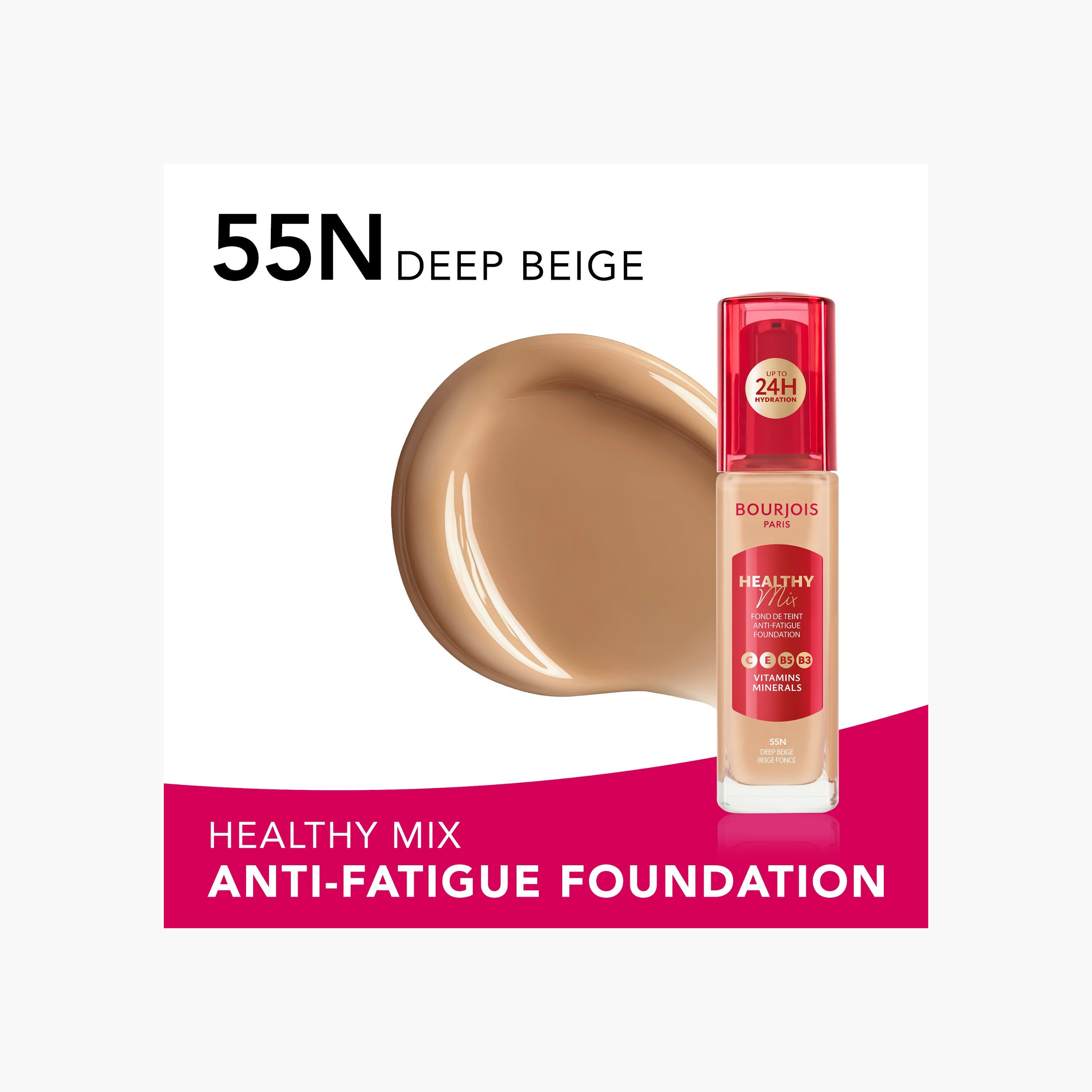 كريم أساس بورجوا هيلثي ميكس المضاد للإرهاق-beautyandpersonalcare-makeup-face-foundations-image-31