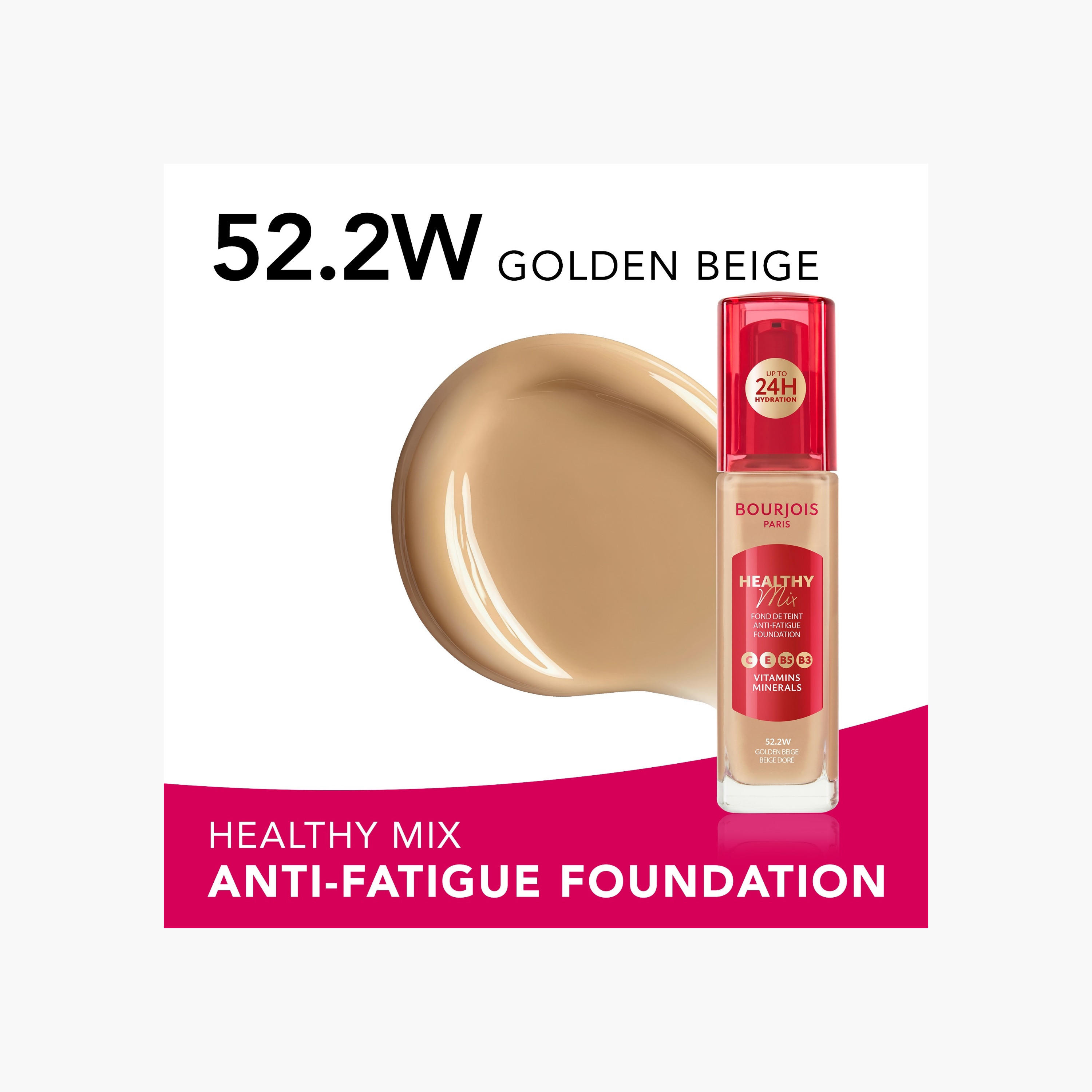 كريم أساس بورجوا هيلثي ميكس المضاد للإرهاق-beautyandpersonalcare-makeup-face-foundations-image-24