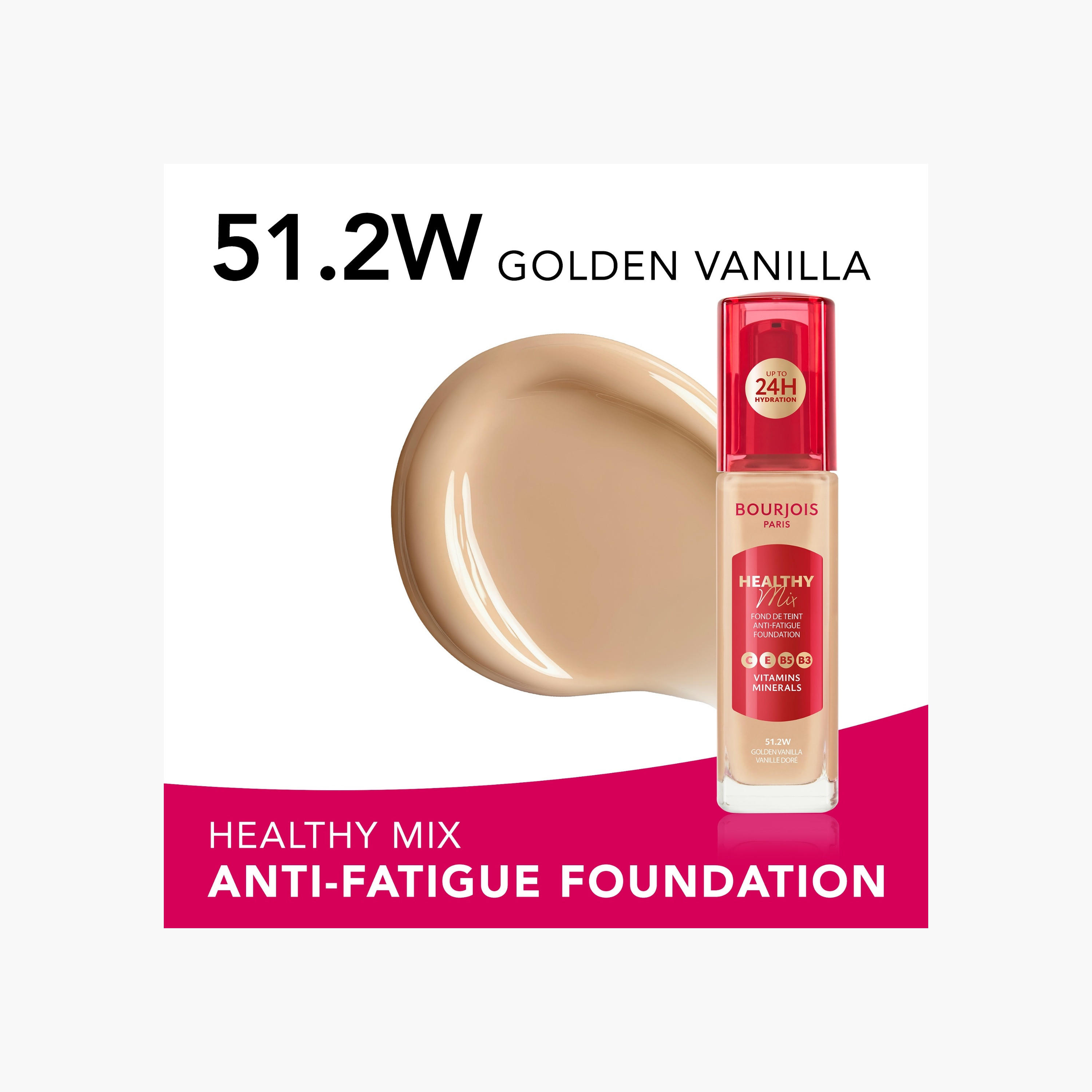كريم أساس بورجوا هيلثي ميكس المضاد للإرهاق-beautyandpersonalcare-makeup-face-foundations-image-37