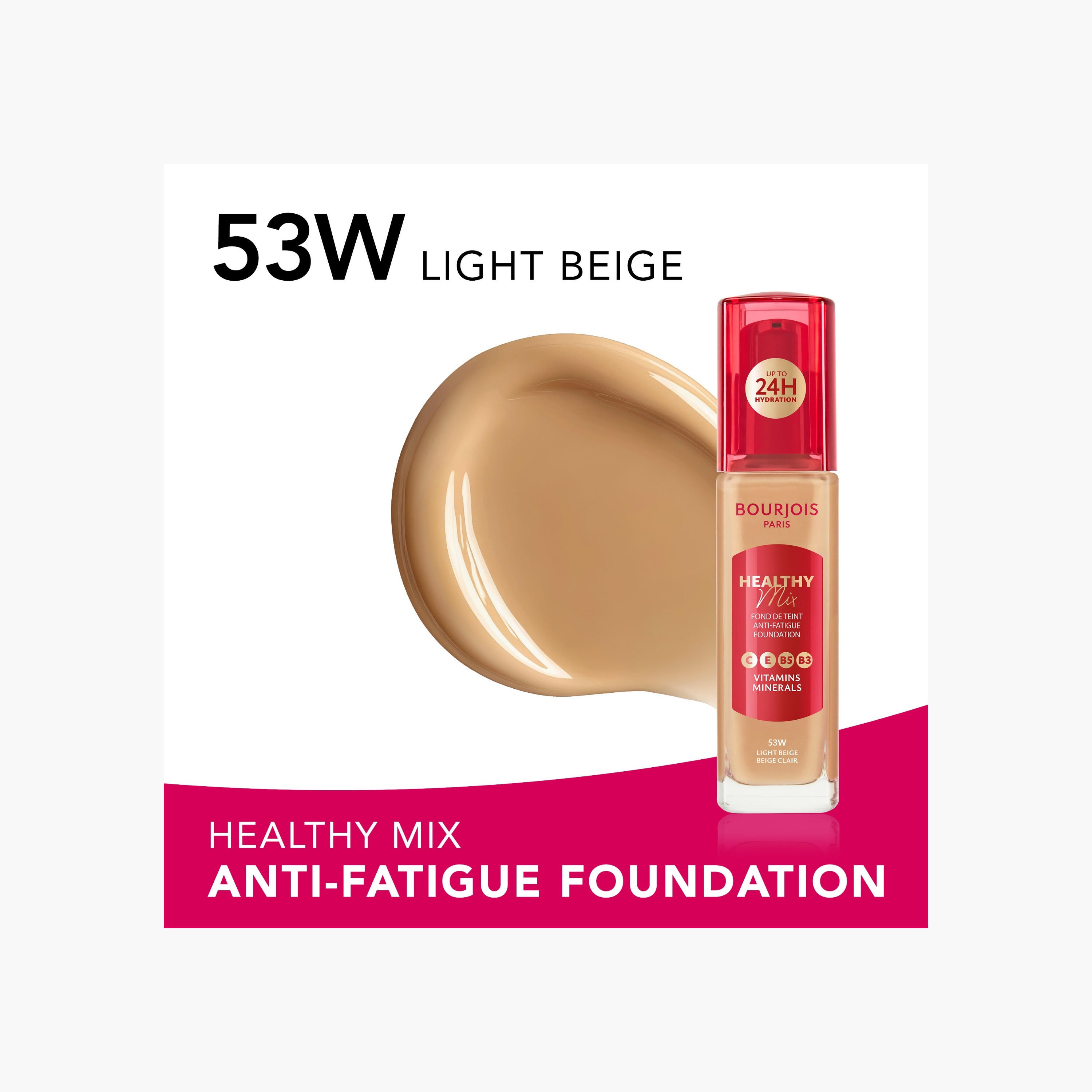 كريم أساس بورجوا هيلثي ميكس المضاد للإرهاق-beautyandpersonalcare-makeup-face-foundations-image-51