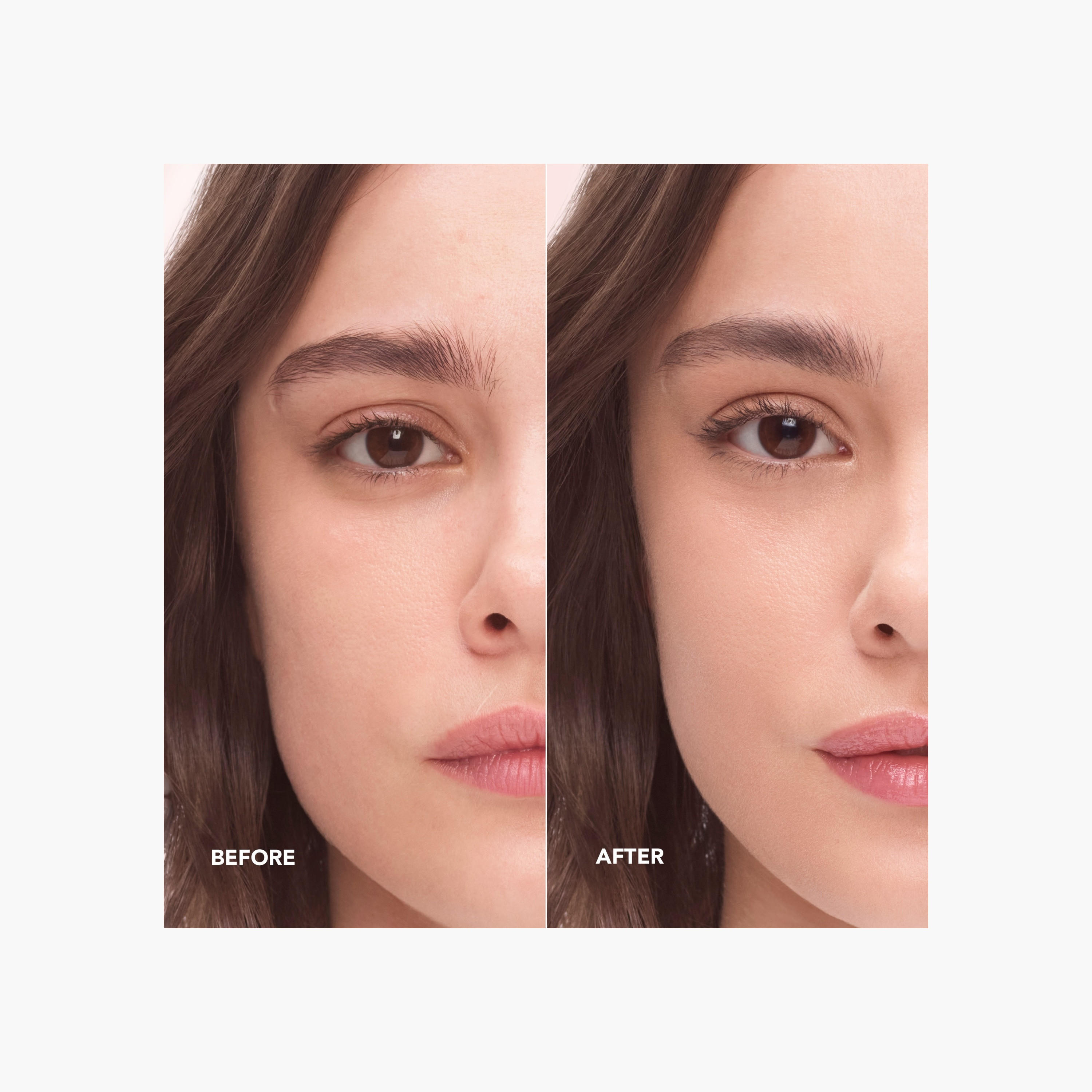 كريم أساس بورجوا هيلثي ميكس المضاد للإرهاق-beautyandpersonalcare-makeup-face-foundations-image-56