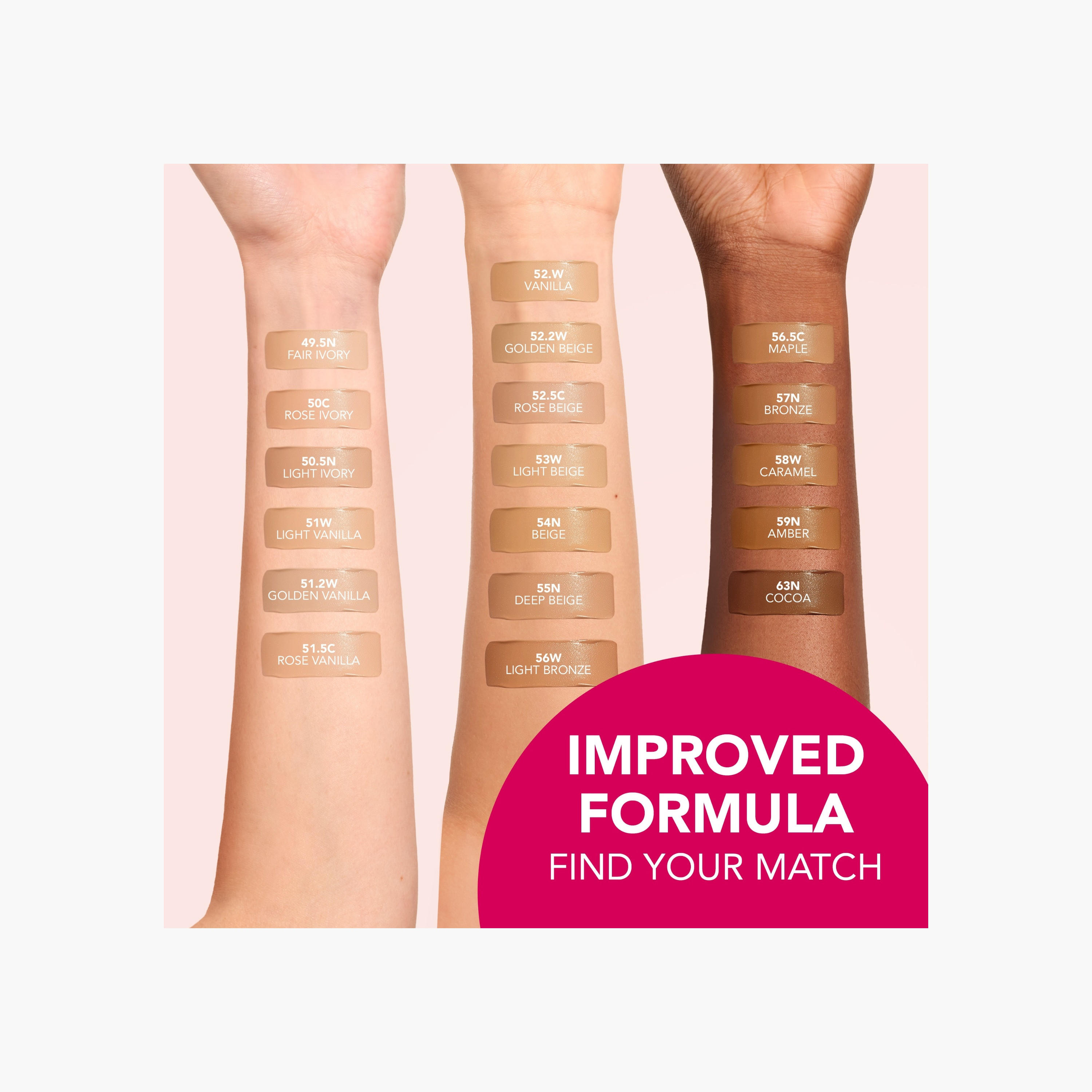 Bourjois Healthy Mix Anti-Fatigue Foundation-beautyandpersonalcare-makeup-face-foundations-image-7