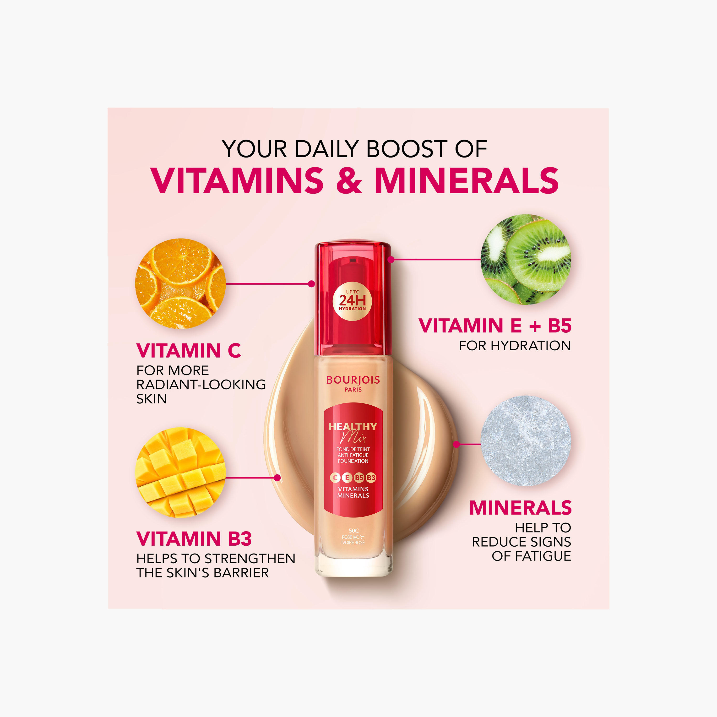 كريم أساس بورجوا هيلثي ميكس المضاد للإرهاق-beautyandpersonalcare-makeup-face-foundations-image-65